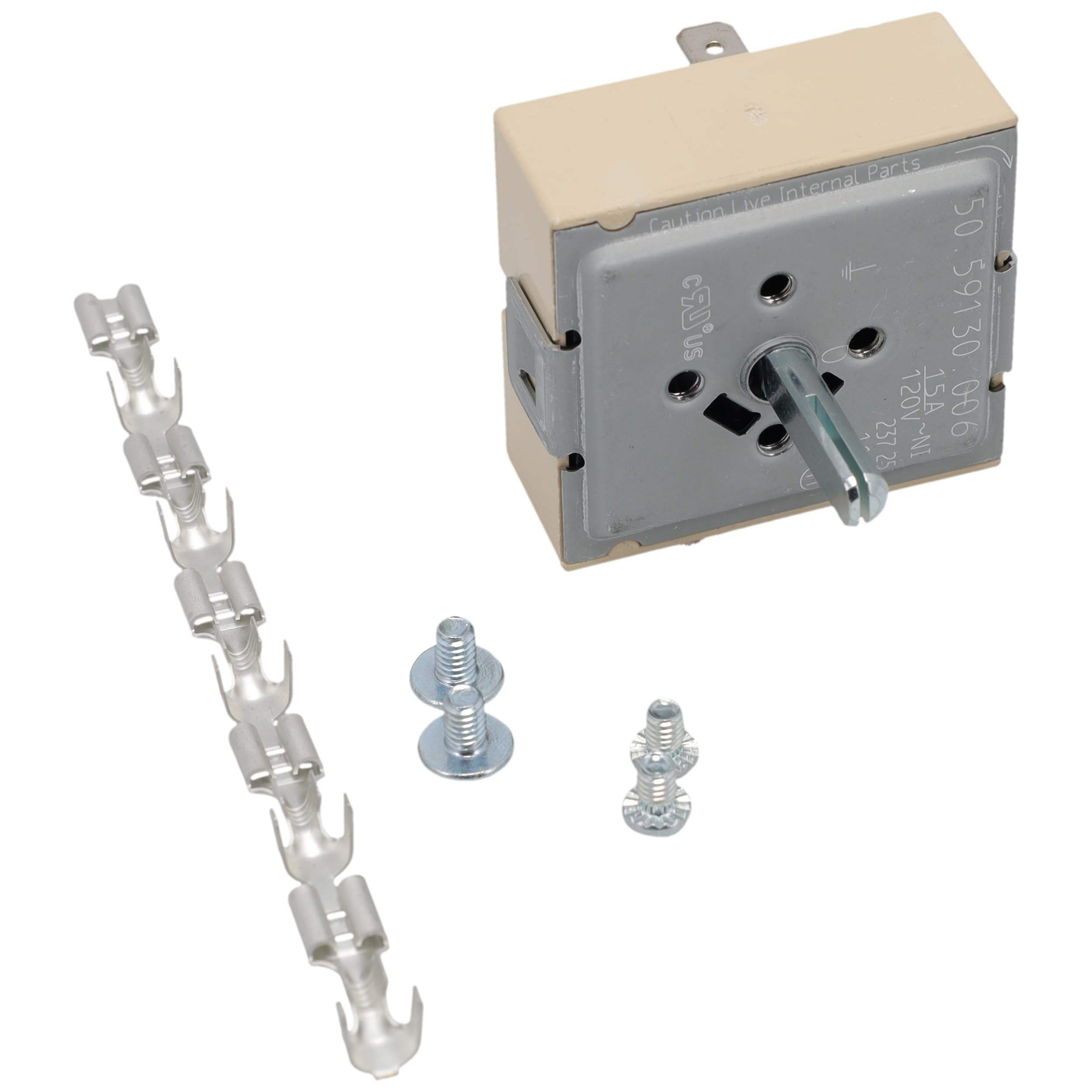 SDG03185-1 g03185-1-e22-15wp-commercial-food-warmer-infinite-switch view 71