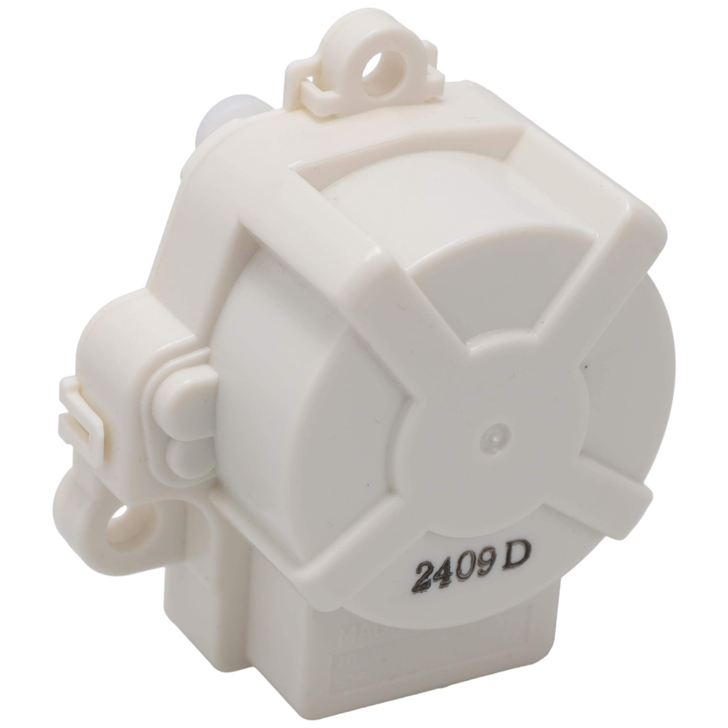 SD4681EA1009C 4681ea1009c-4681ea1009h-washer-clutch-motor view 31