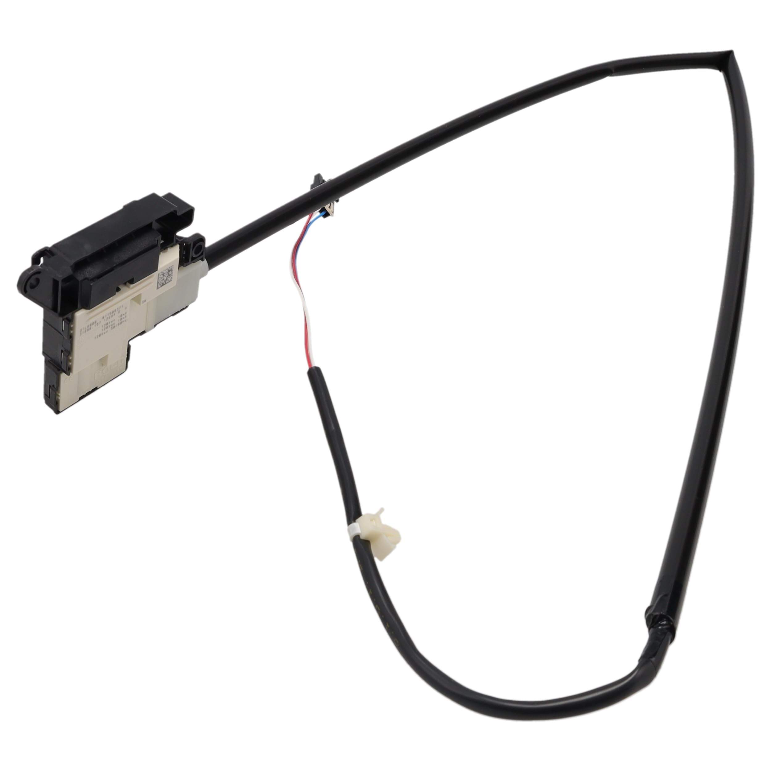 SDW11513248 w11513248-ap7002928-washer-lid-lock-switch view 21