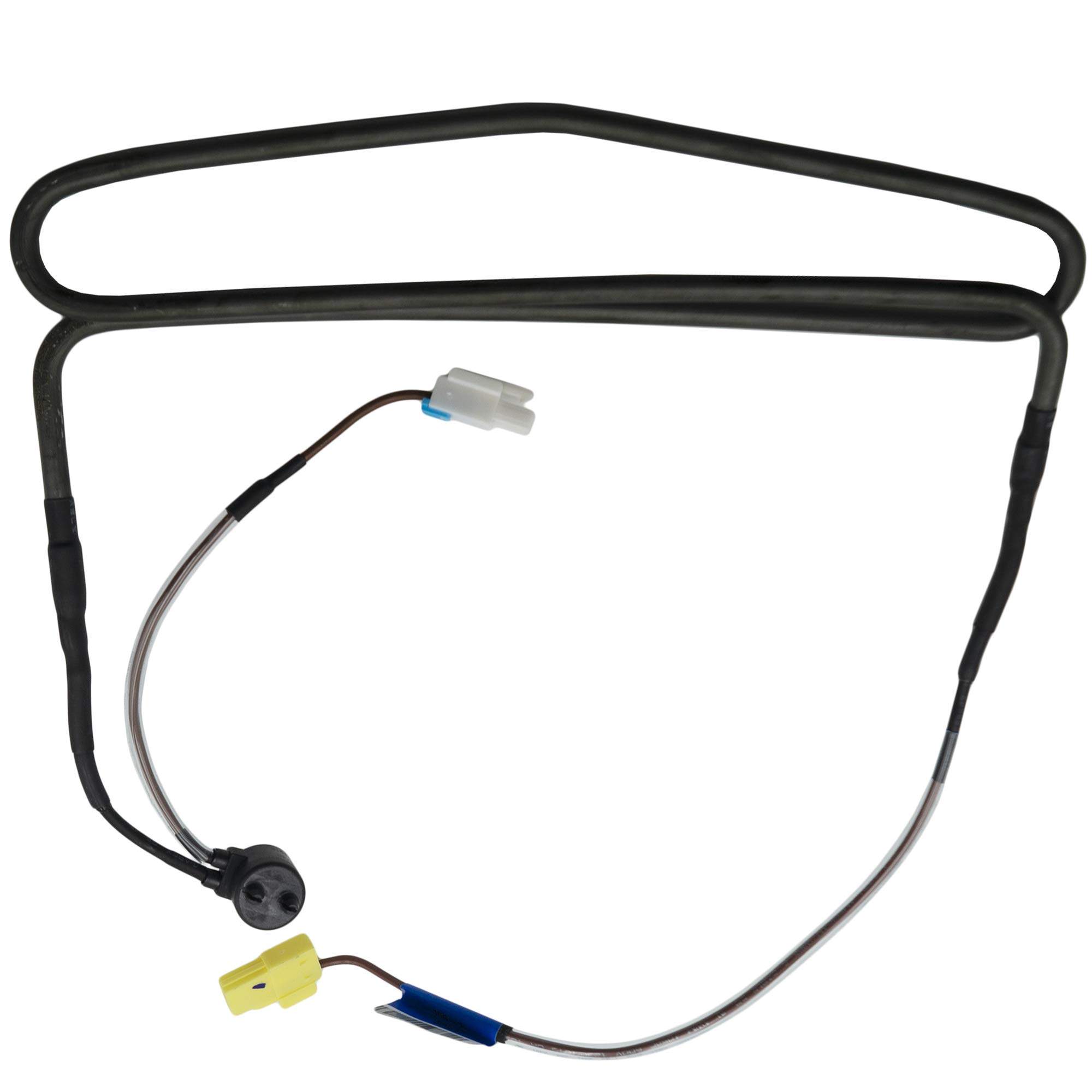 SDDA47-00322J DA47-00322J-refrigerator-defrost-heating-element