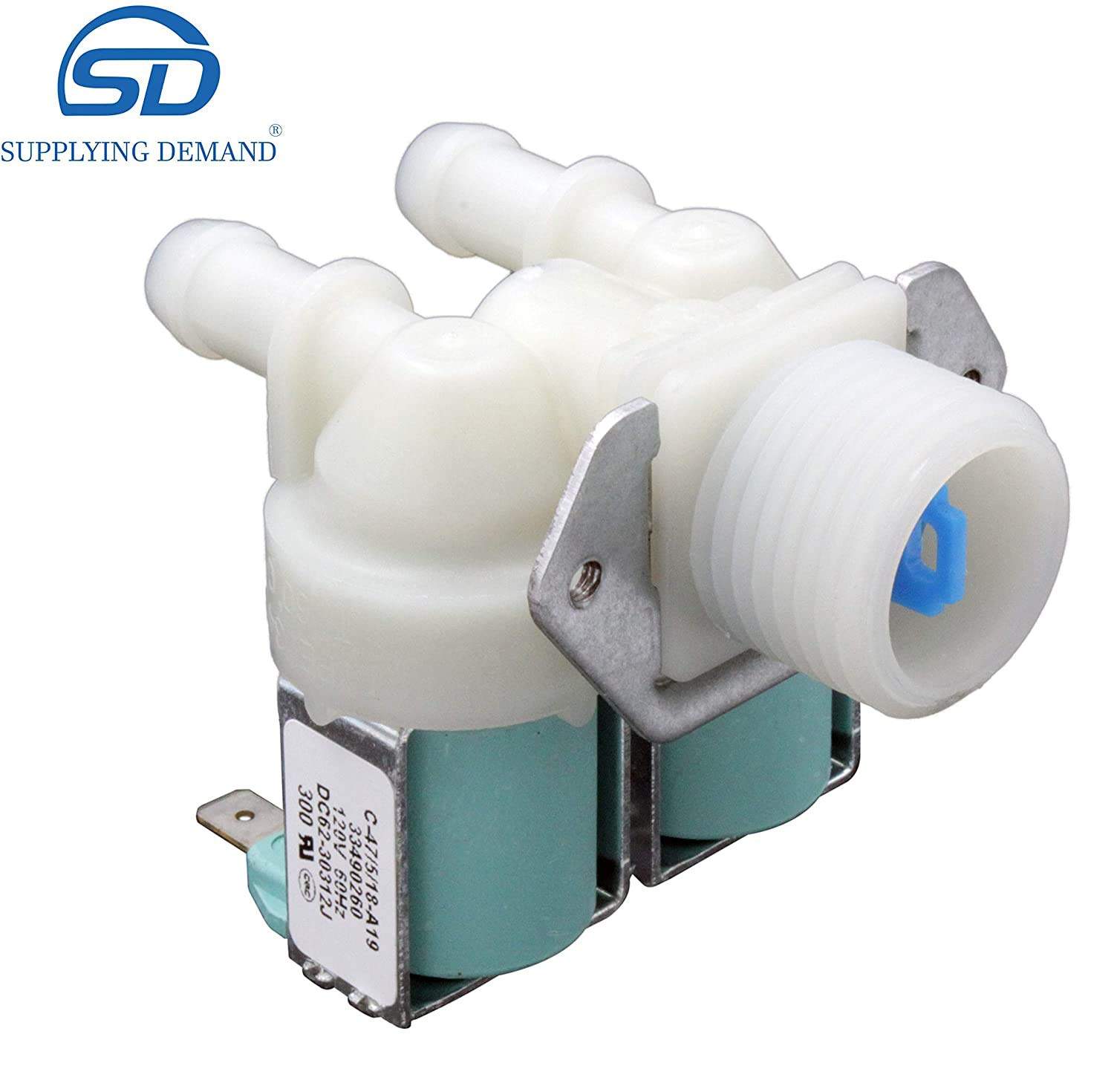 SD34001151 34001151-ps11741539-washer-cold-water-inlet-valve view 21