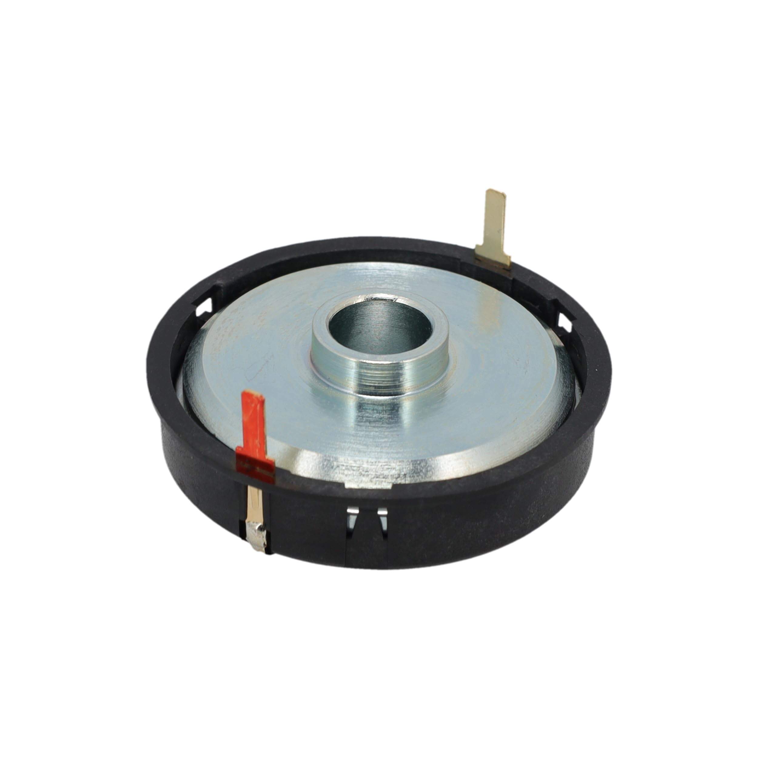 SDZZ11770 zz11770-speaker-tweeter view 41