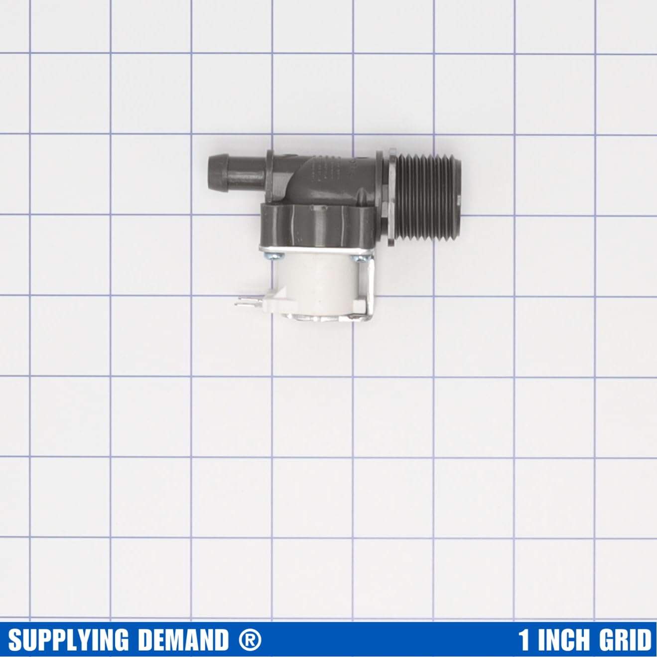 SD5220FR2006Z 5220fr2006z-ap6798392-washer-water-inlet-valve view 11