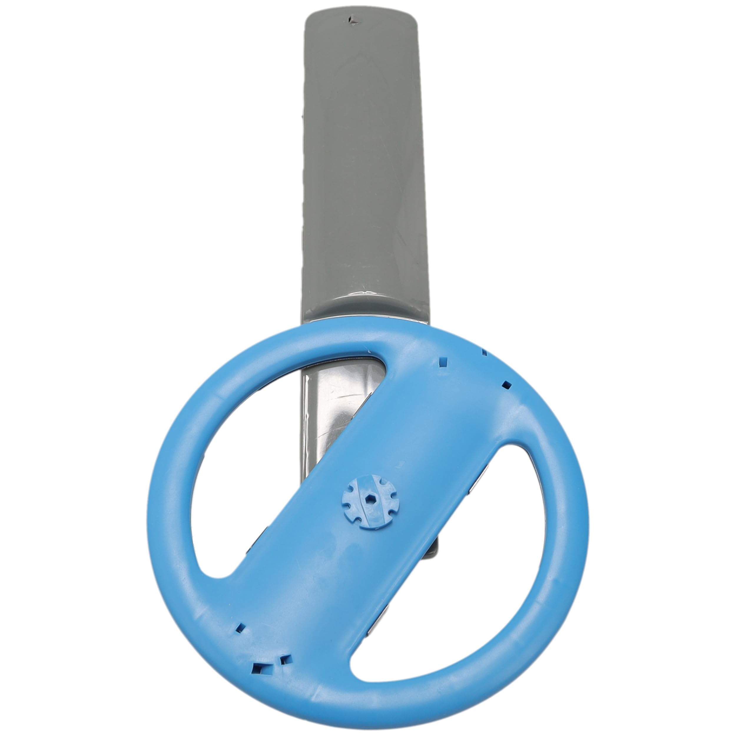 SD5304507158 5304507158-5304496935-dishwasher-lower-spray-arm view 21