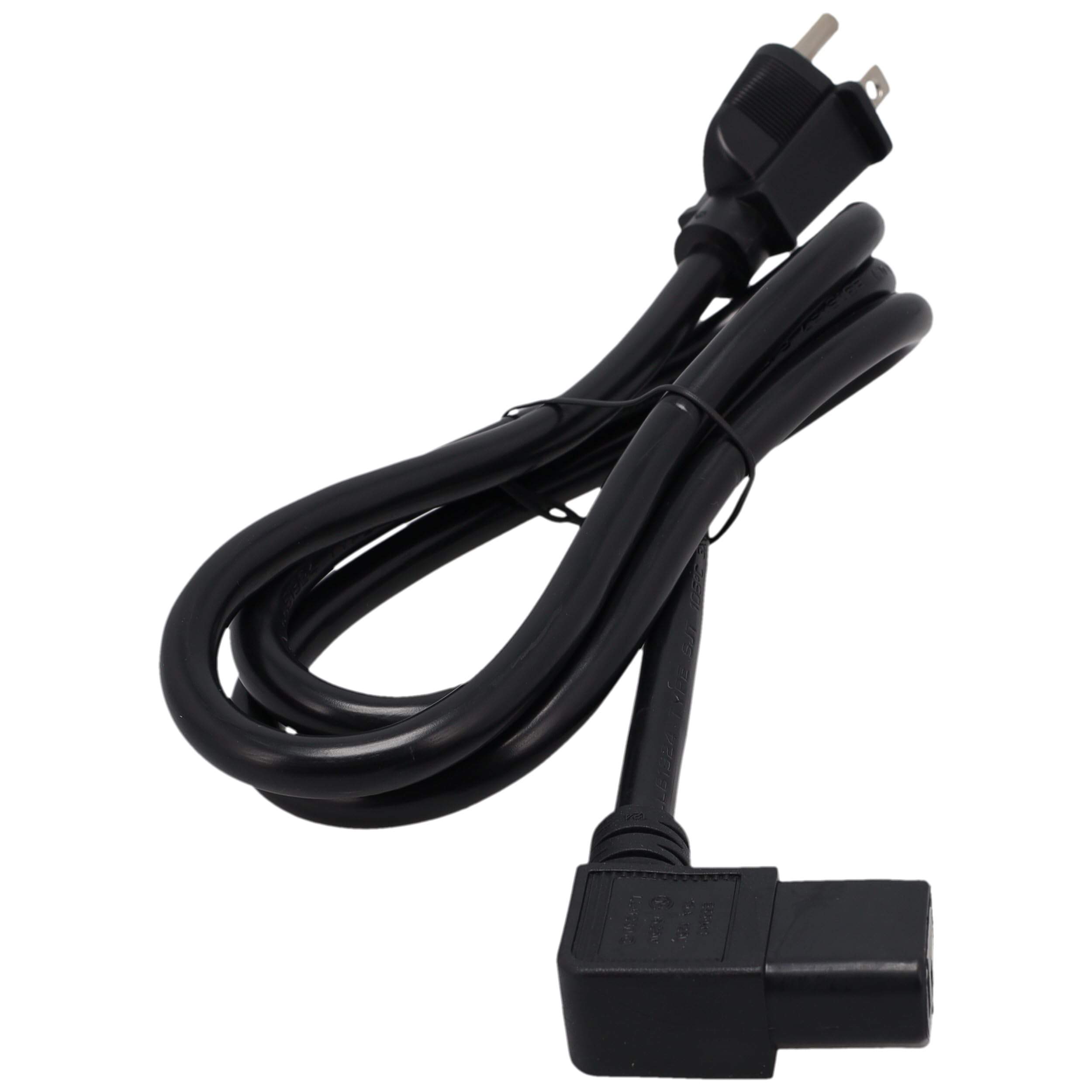 SD996530025843 996530025843-sae996530025843-espresso-machine-power-cord view 81