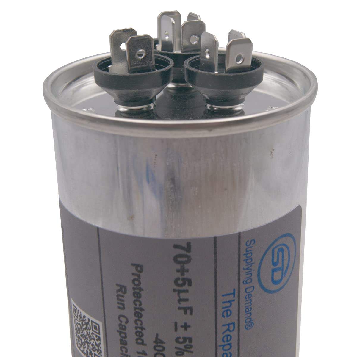SDCD70+5X440R cd70-5x440r-hvac-run-capacitor view 21