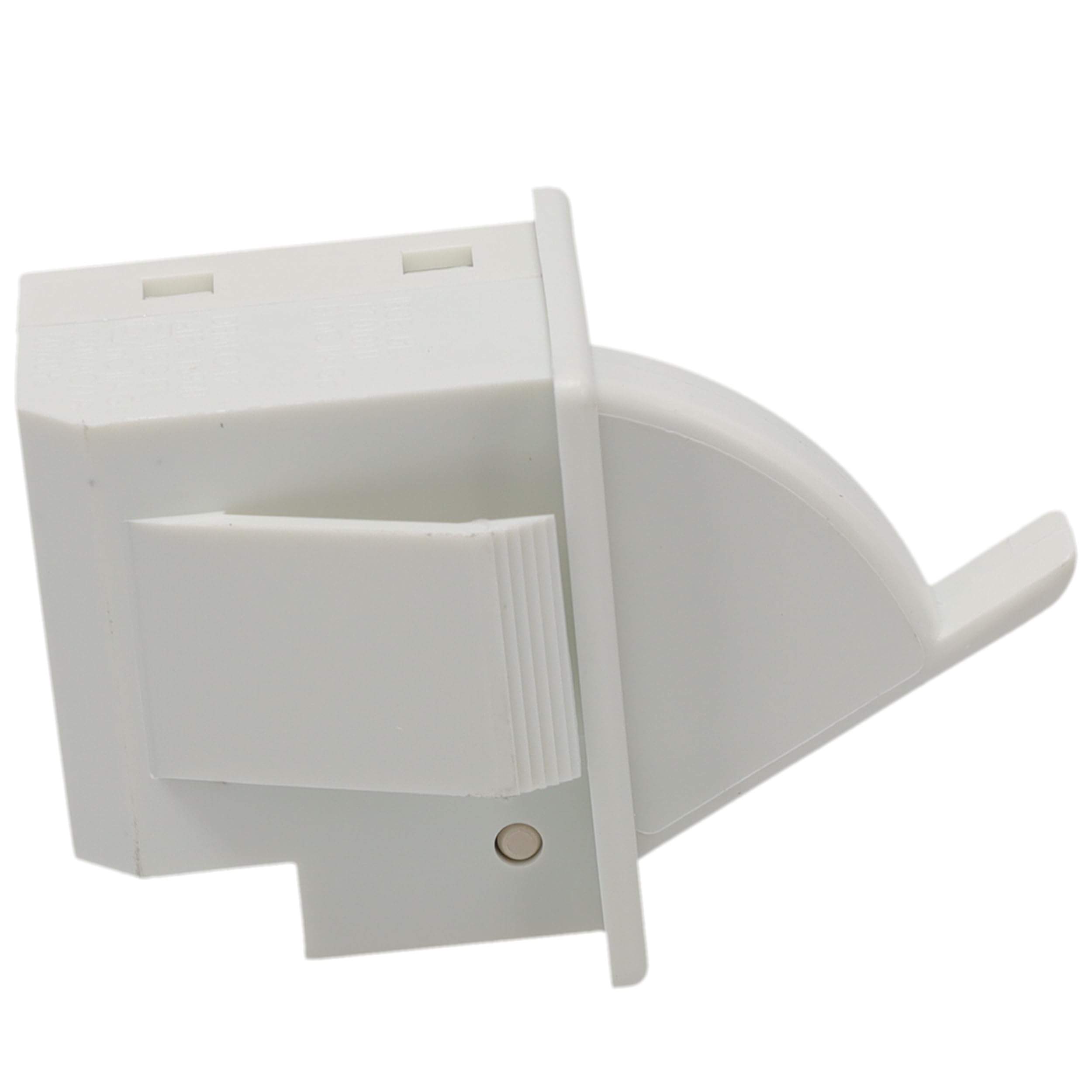 SDW11123941 w11123941-4931176-refrigerator-door-light-switch view 81