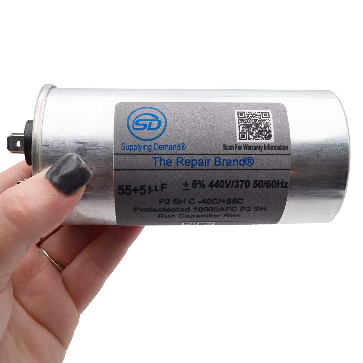 SDCD55+5X440R cd55-5x440r-condenser-capacitor-55-5-mfd view 61