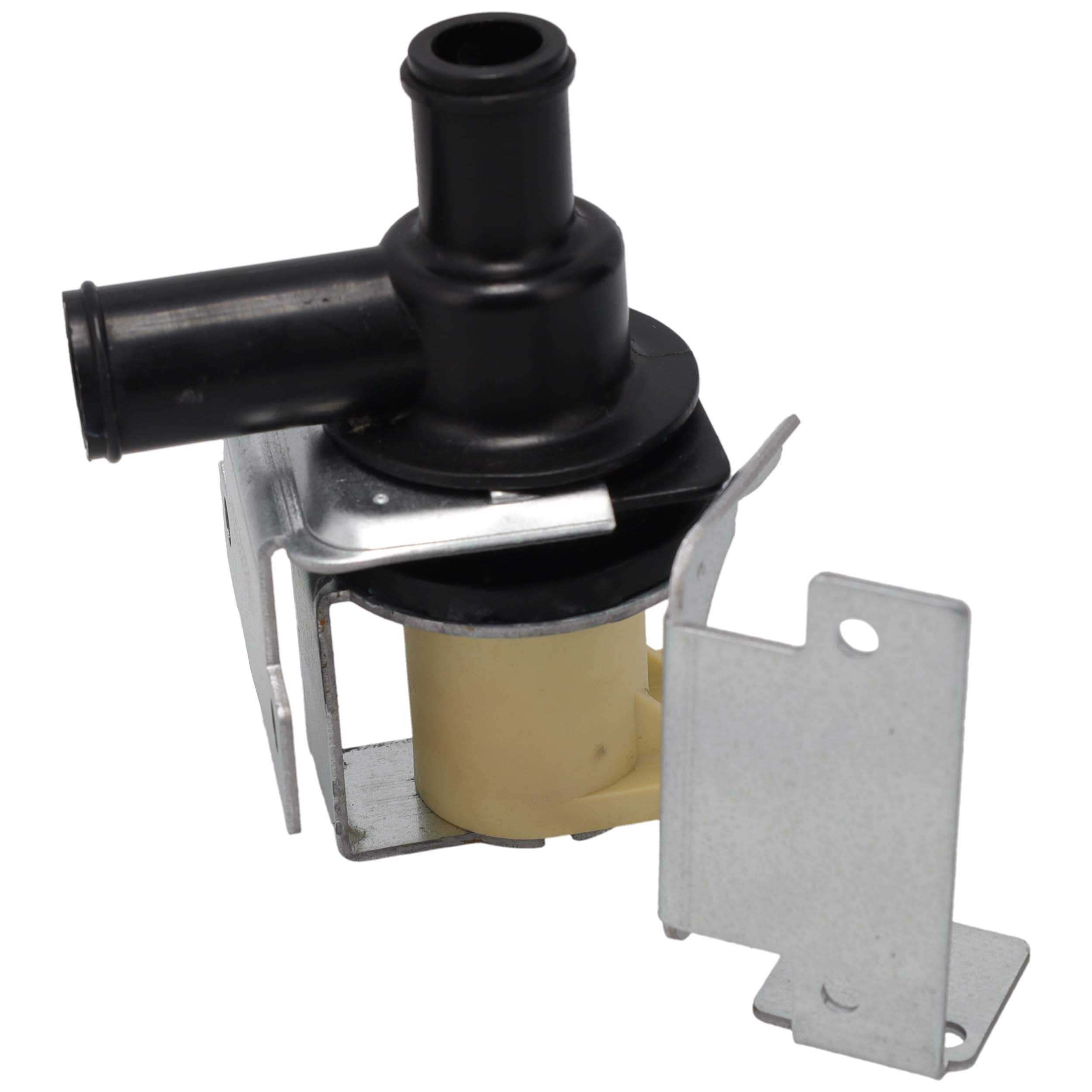 SD439322-01 439322-01-ice-machine-solenoid-valve view 21