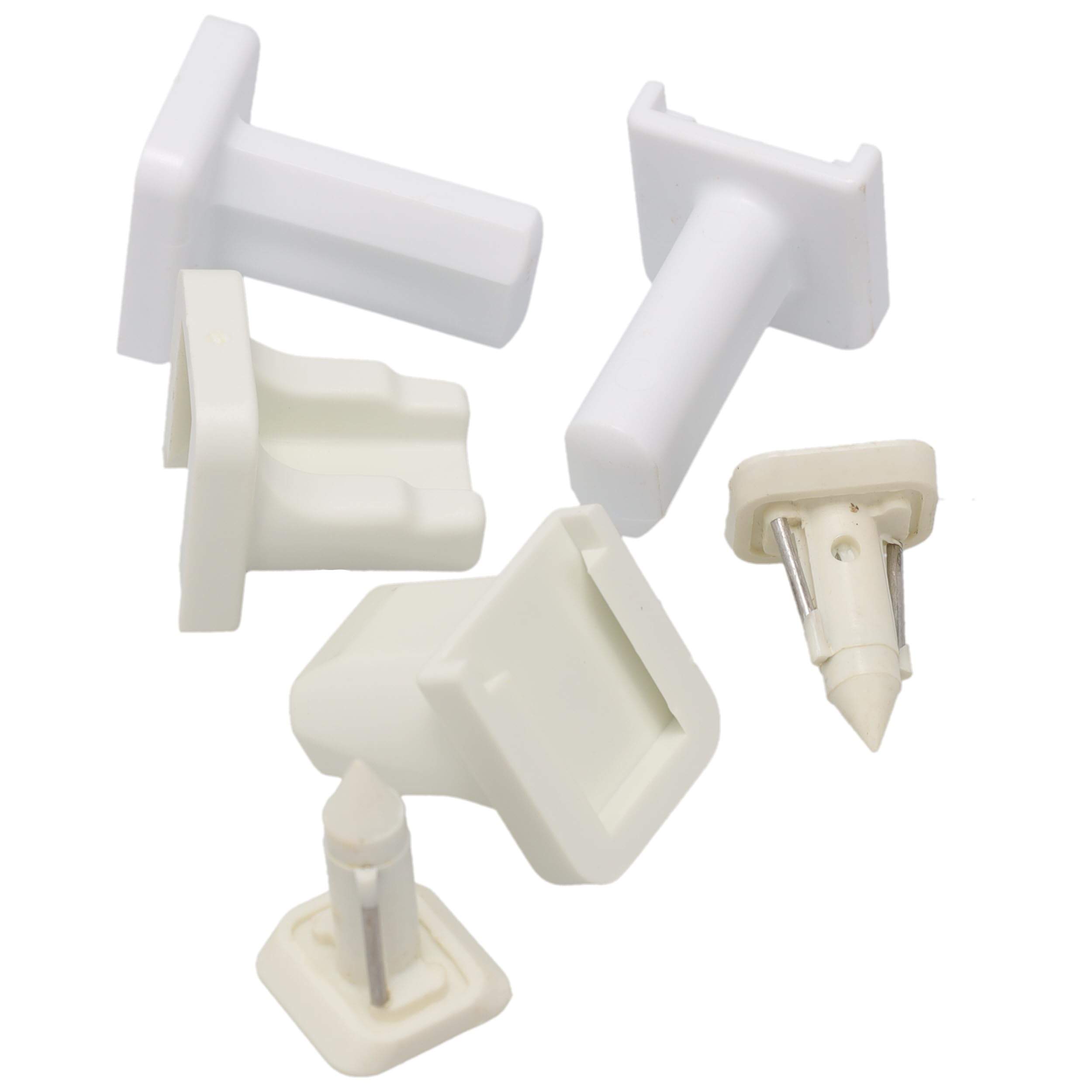 SDW11581579 w11581579-4388540-refrigerator-shelf-support-stud-kit view 51