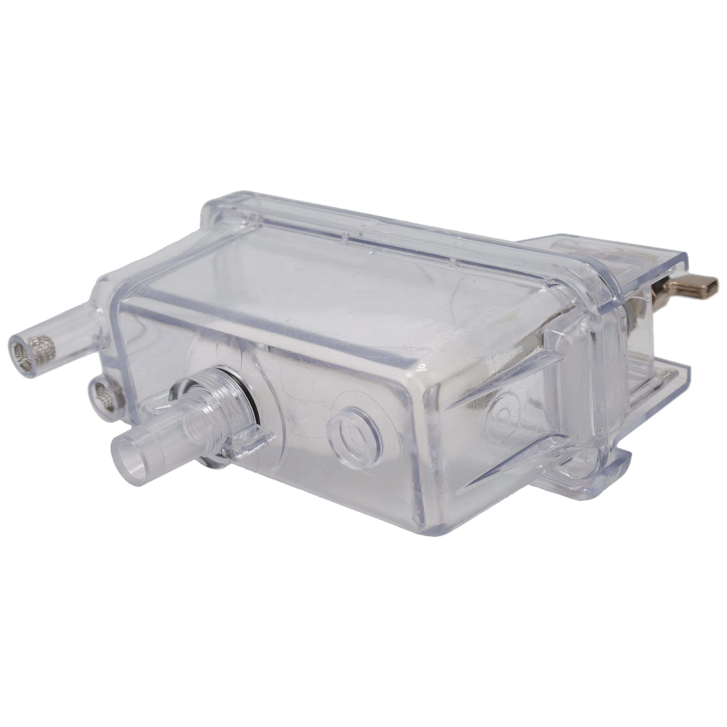 SD9131032-01 9131032-01-ice-machine-reservoir-float-valve view 41