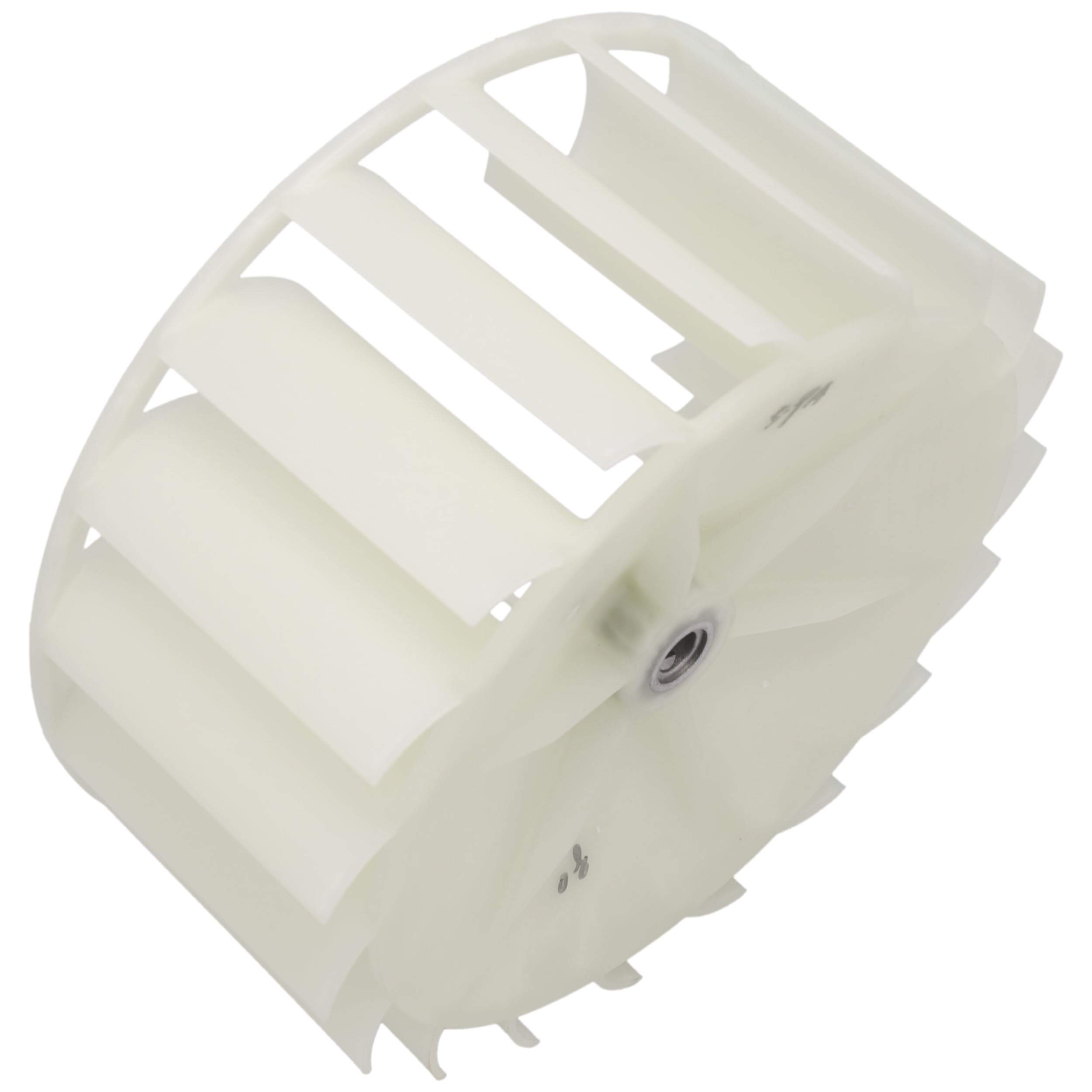 SD12138200002185 12138200002185-ap7158567-dryer-fan-blade view 71