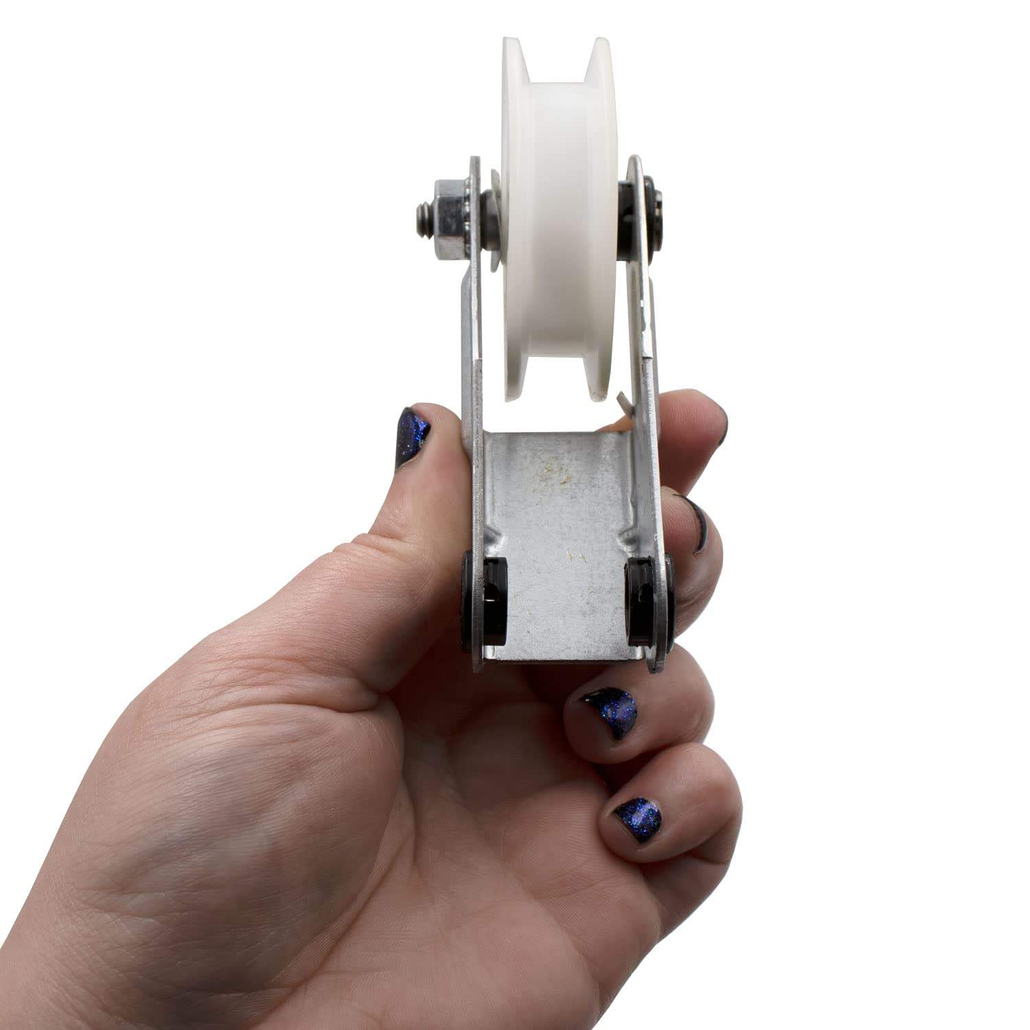 SD131862900 131862900-washer-belt-tension-pulley view 51