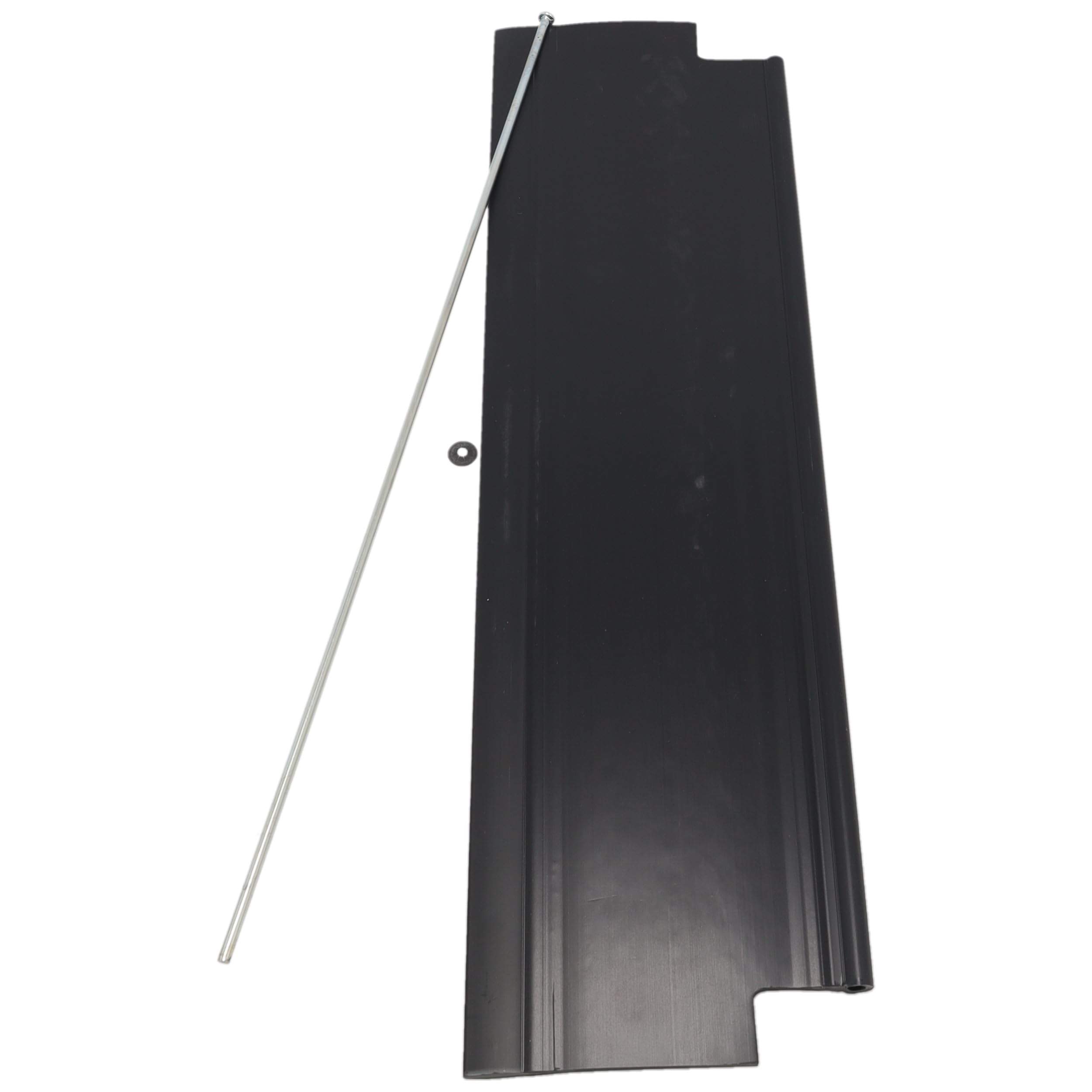 SD06761-VG3-305 06761-vg3-305-oem29227322-lawn-mower-shield-kit view 31