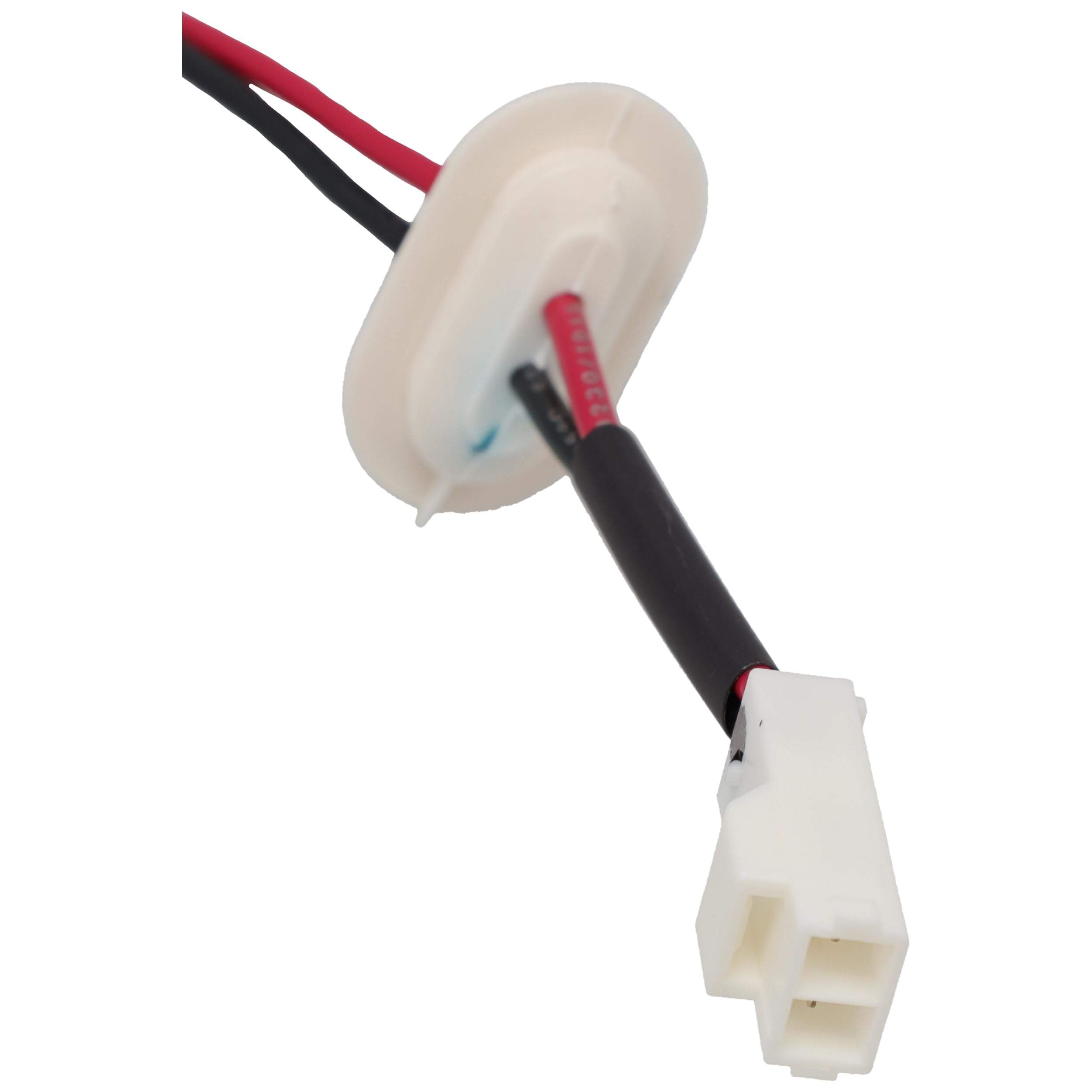 SDW11087201 w11087201-ap6048052-refrigerator-ice-maker-fill-tube-heater view 71