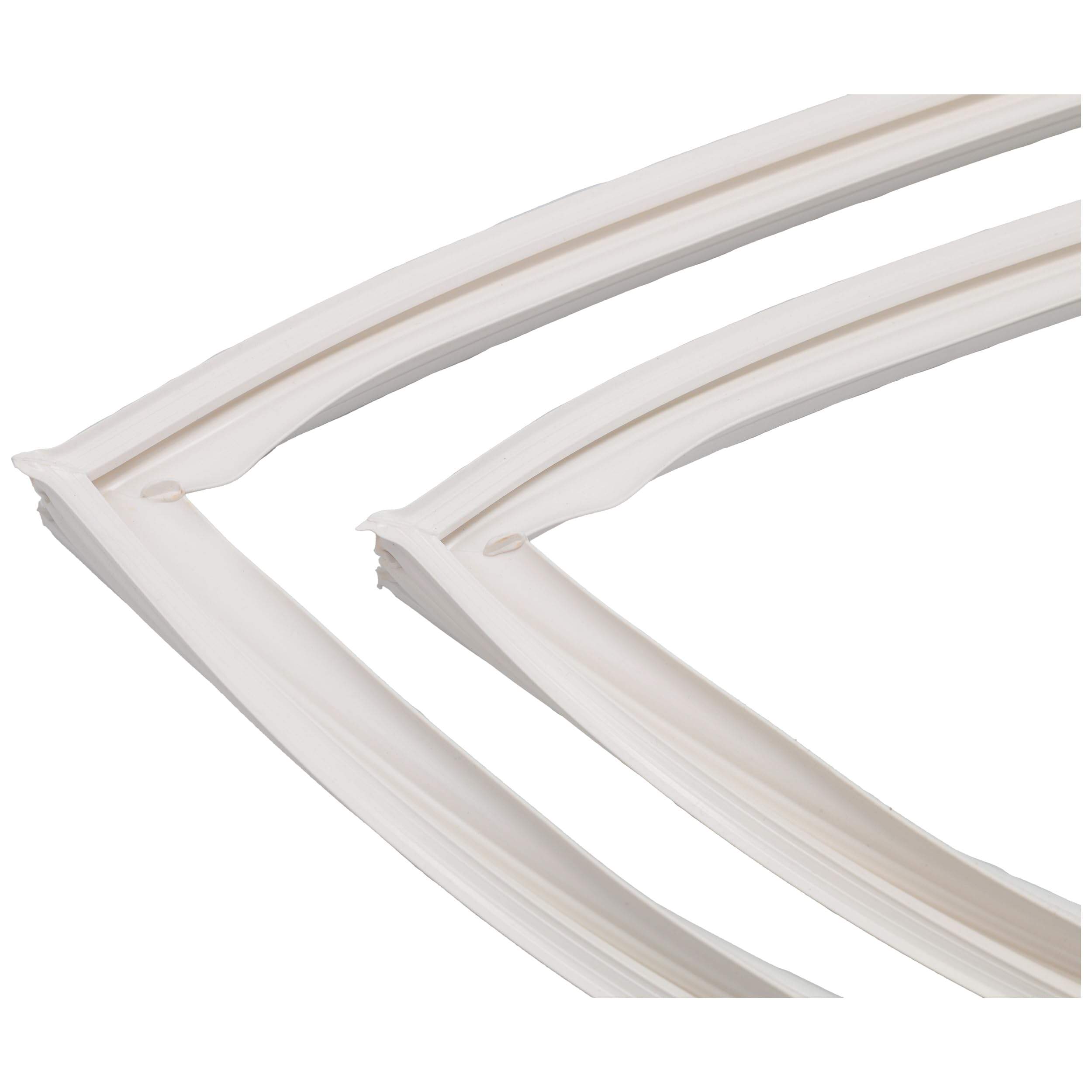 SD7010609 7010609-refrigerator-door-gasket view 31