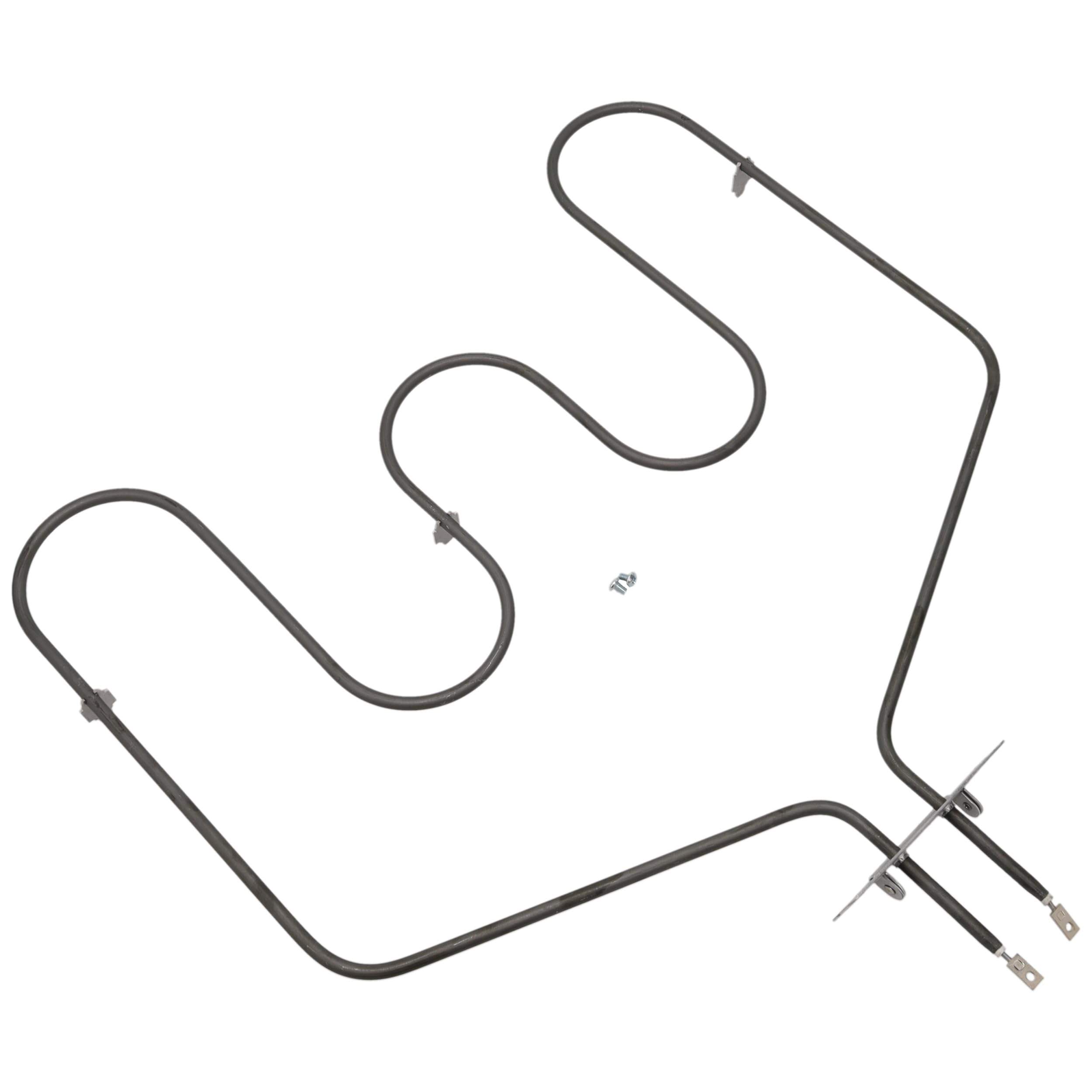 SDWB44X10013 wb44x10013-260868-range-oven-bake-element view 21