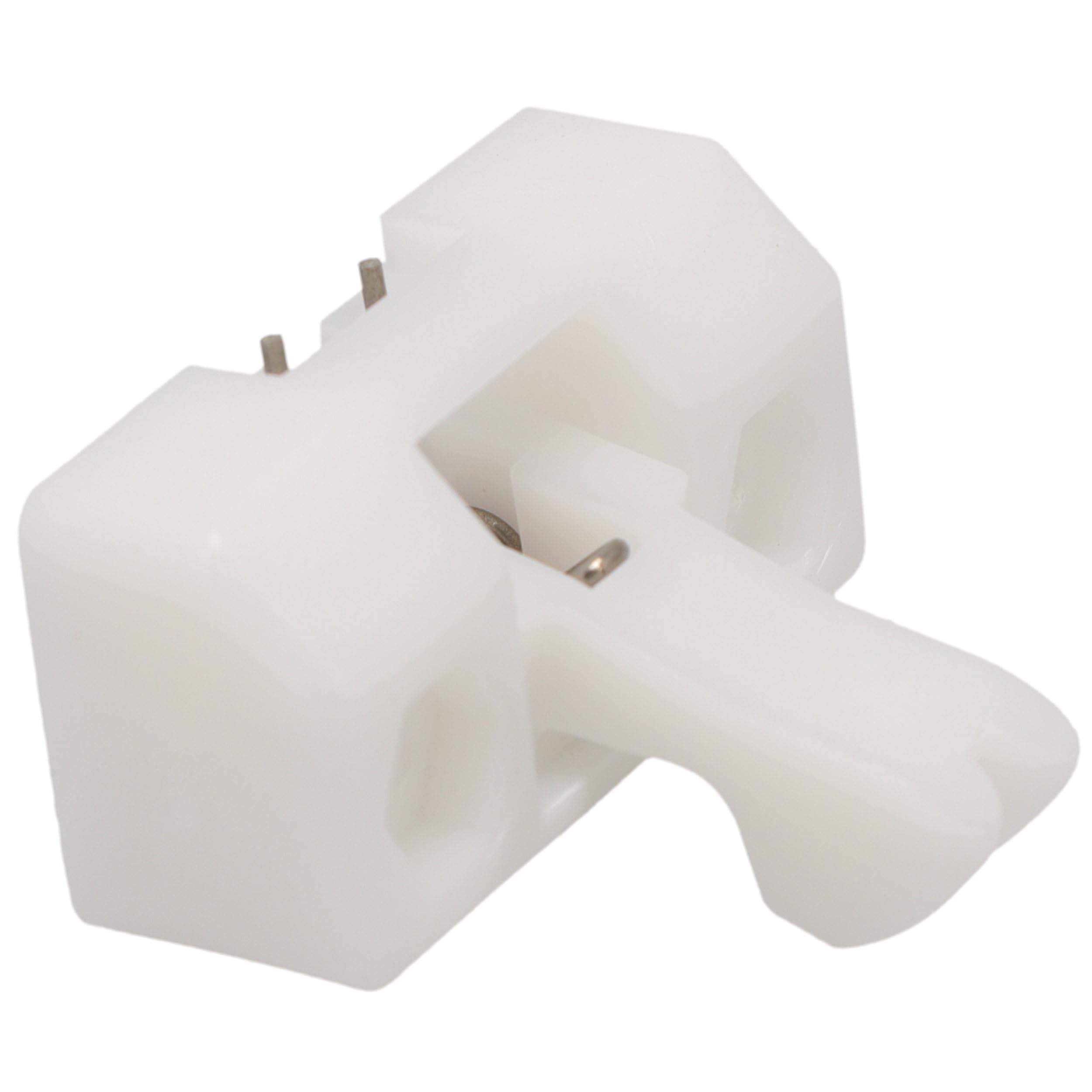 SD802803 802803-1375320-washer-door-catch view 51