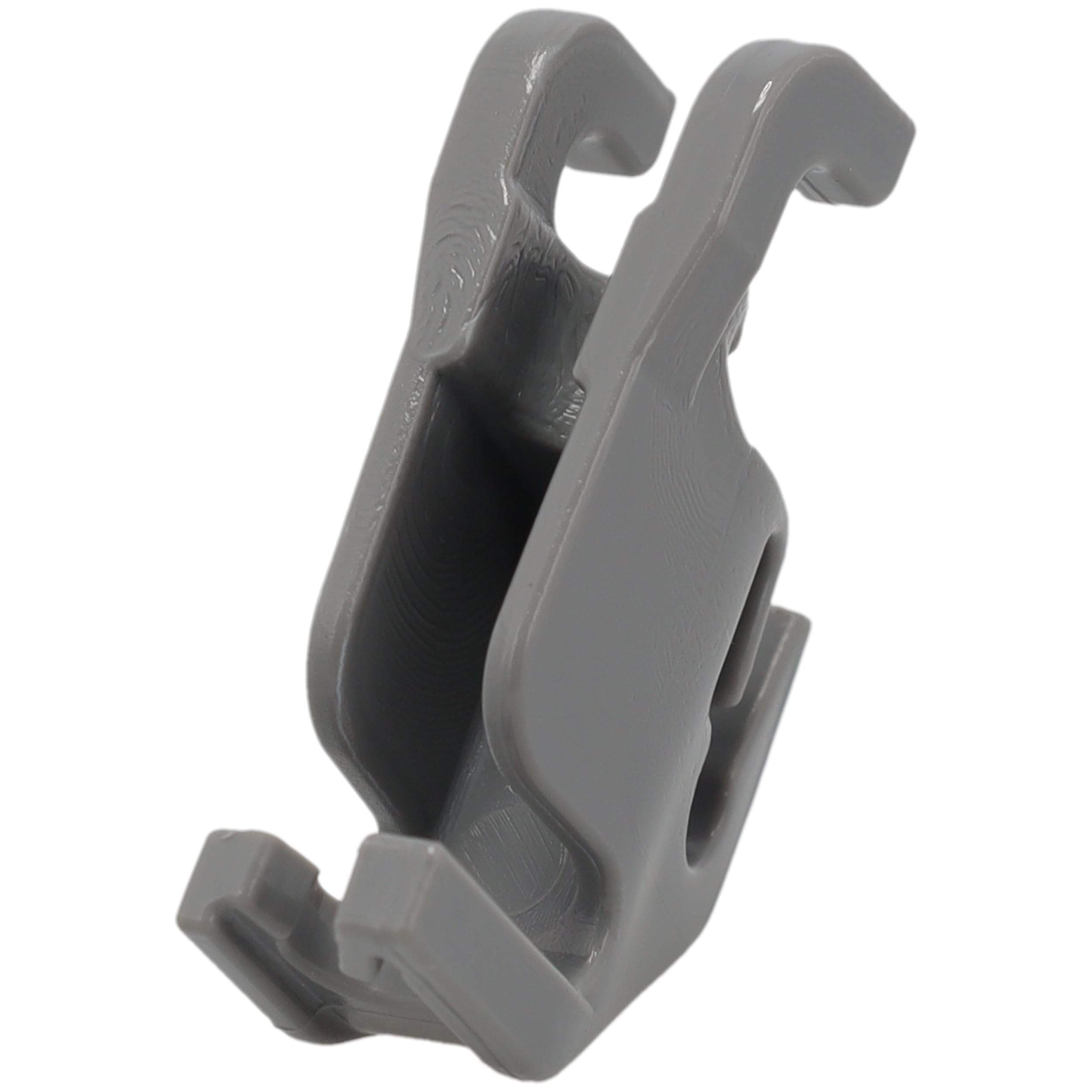 SDMEG64438701 meg64438701-ap6237064-dishwasher-dishrack-tine-row-retainer view 21