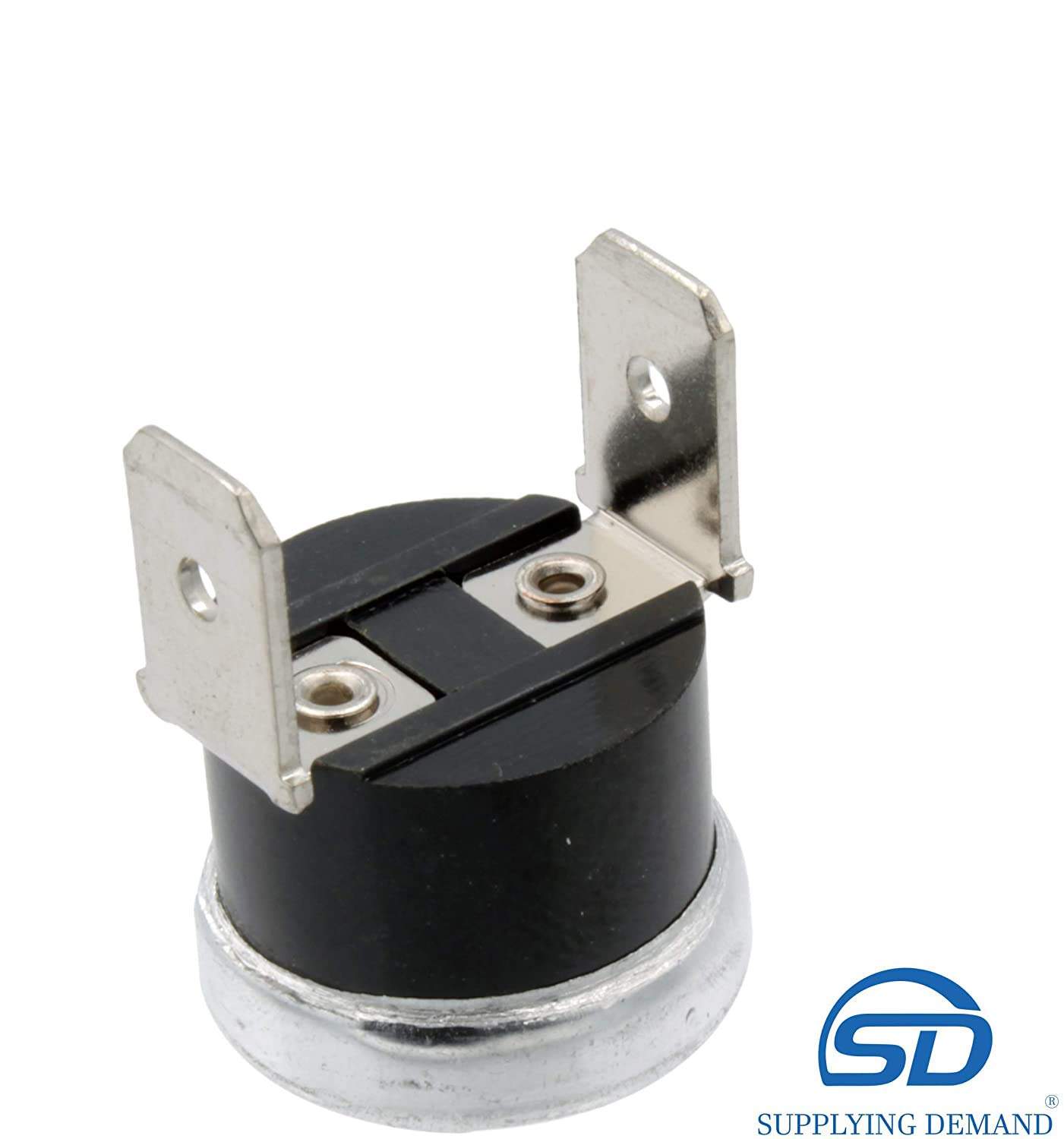 SD661566 661566-dishwasher-high-limit-thermostat view 21