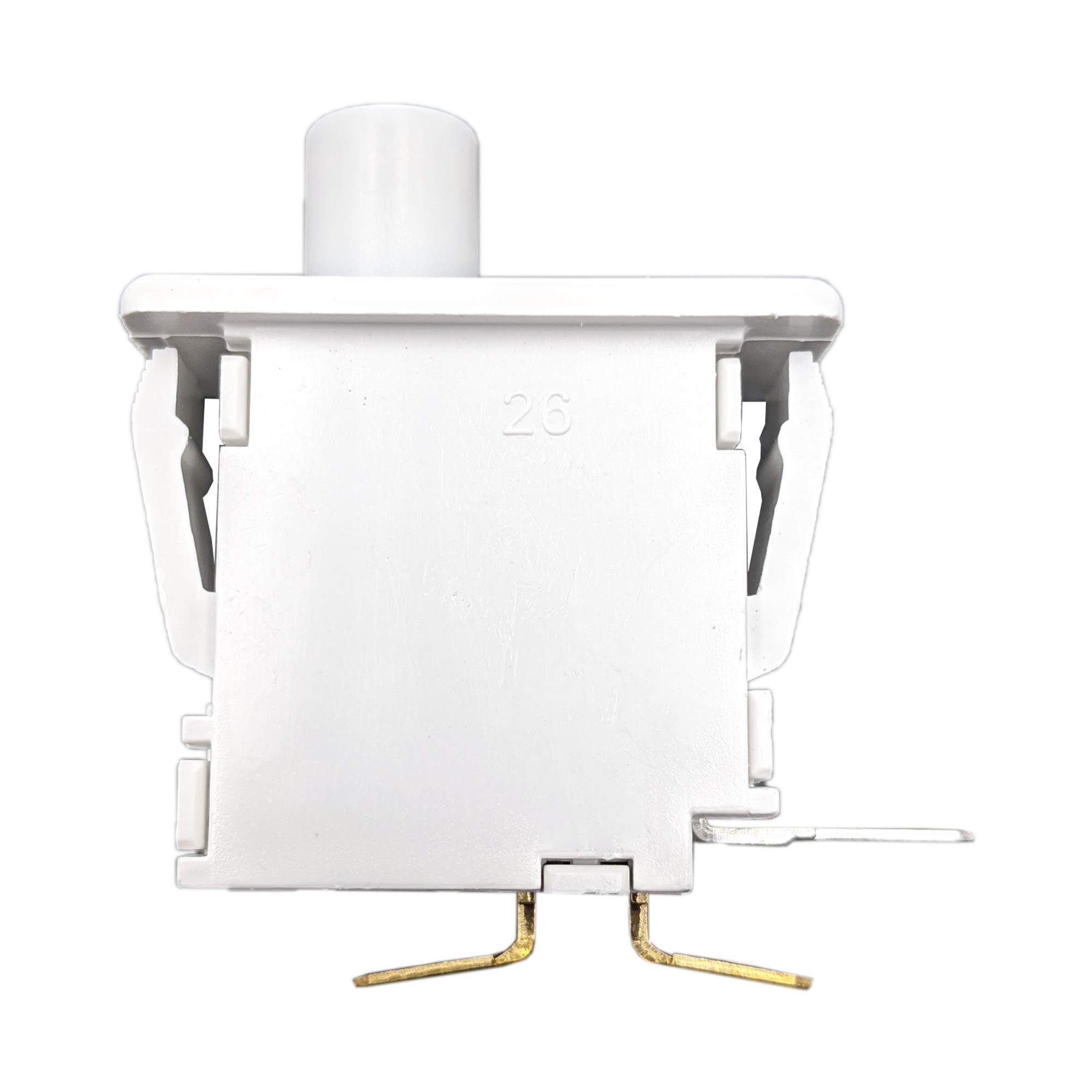 SDWE4M415 WE4M415-WE4M126-dryer-door-switch