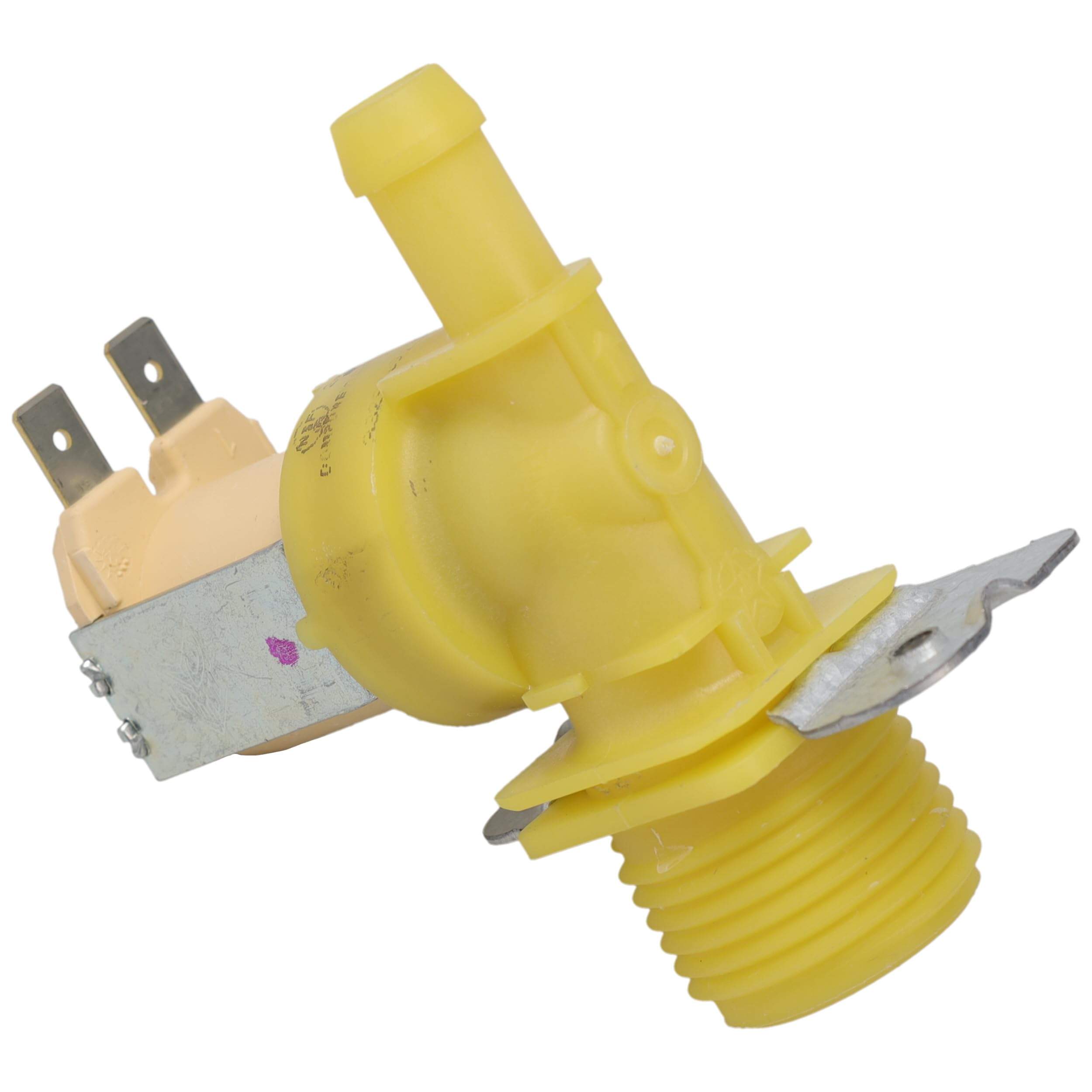 SDDD82-01588A dd82-01588a-ap6807545-dishwasher-water-inlet-valve view 51