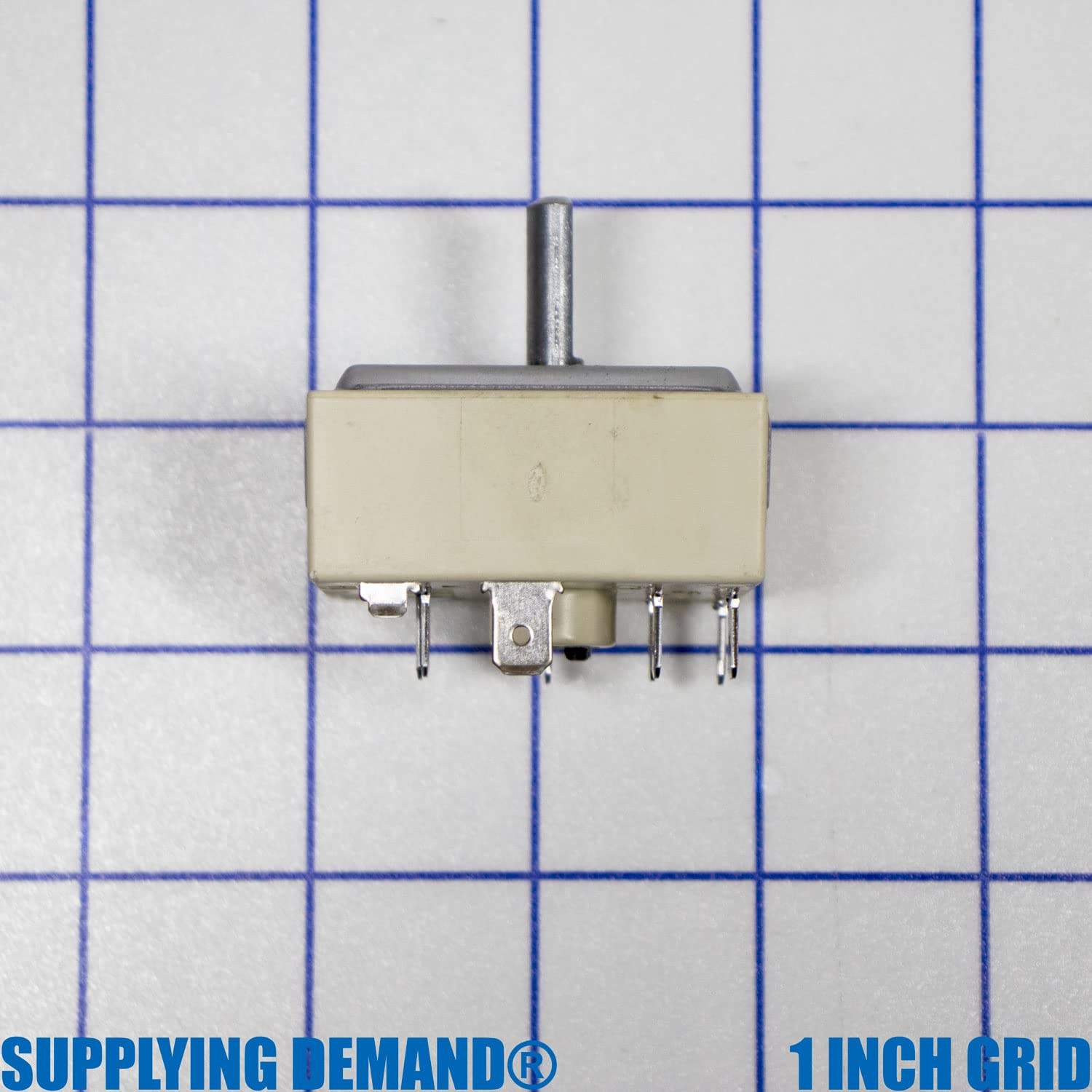 SDW10441696 w10441696-2210406-range-surface-element-switch view 21