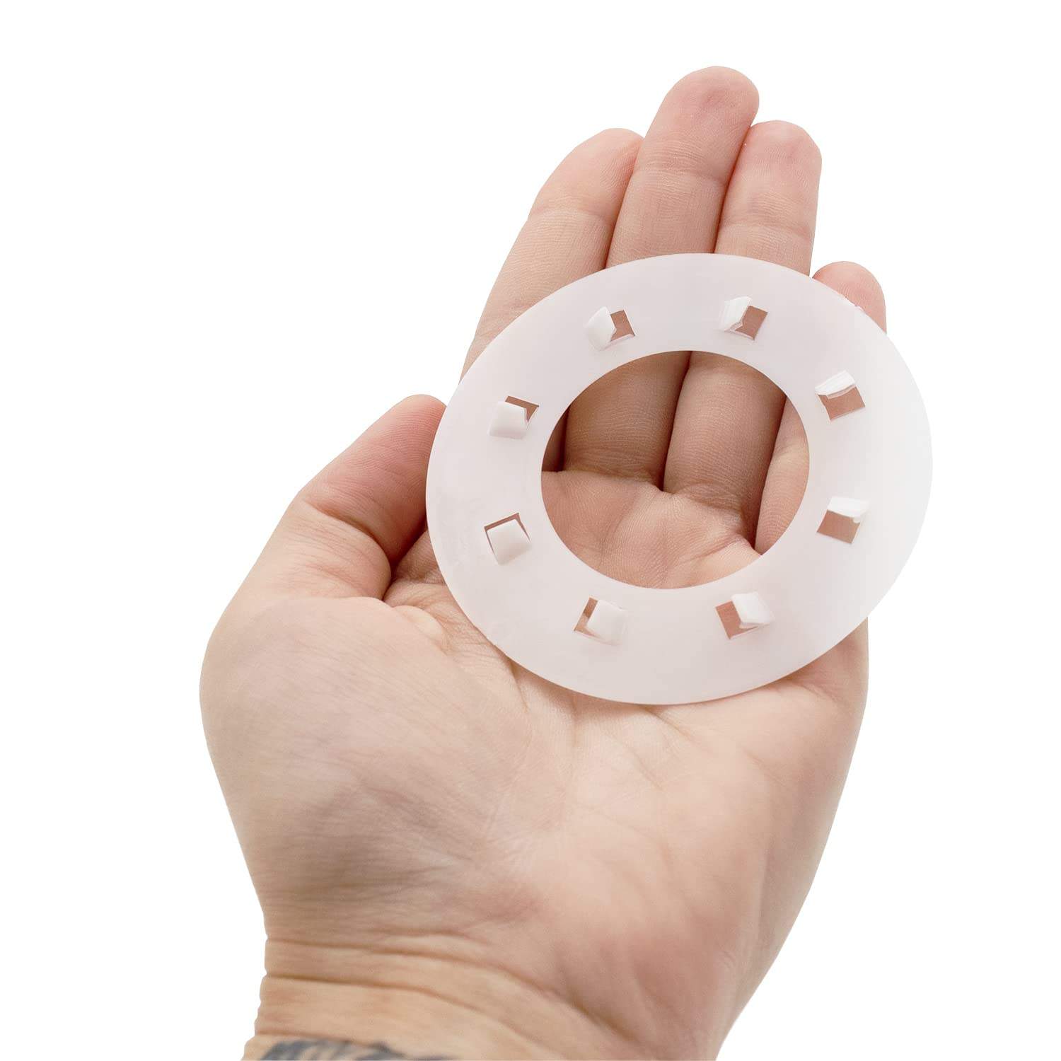 SD3951608 3951608-547639-washer-thrust-spacer view 41