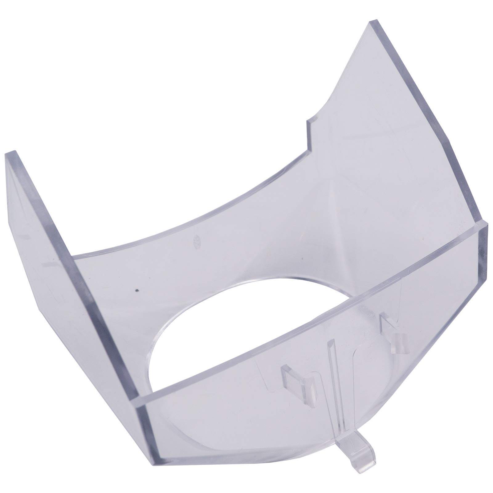 SD2180224 2180224-449580-refrigerator-door-ice-dispenser-guide view 31