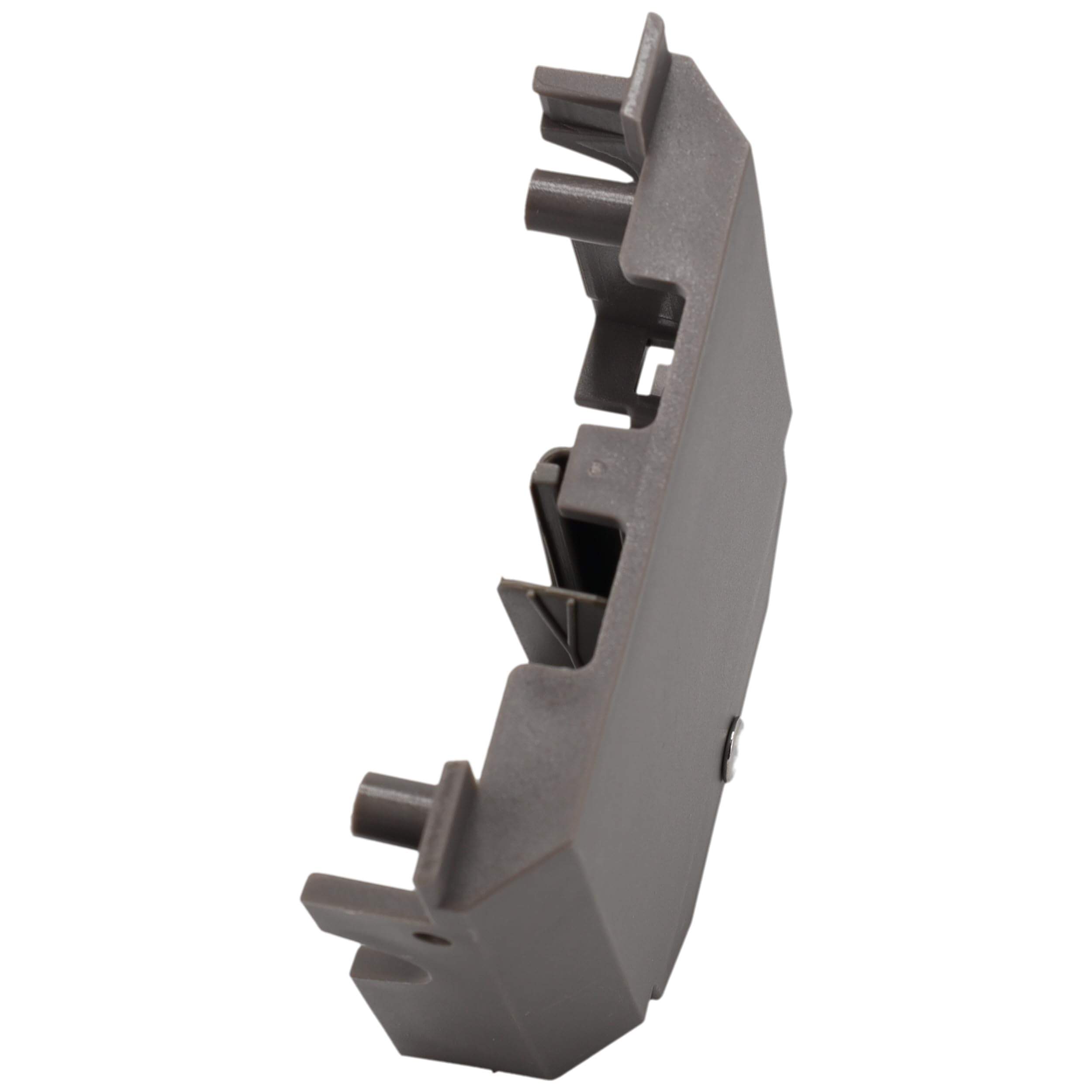 SDW10588164_V1 w10588164_v1-ps11756592-dishwasher-rack-adjuster-housing view 51