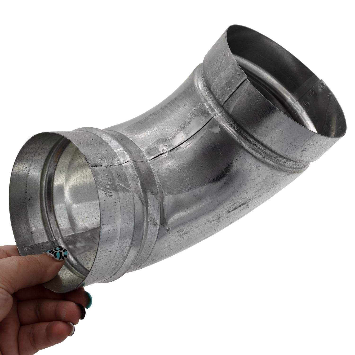 SD3911EZ9131X 3911ez9131x-1266802-dryer-exhaust-vent-kit view 51