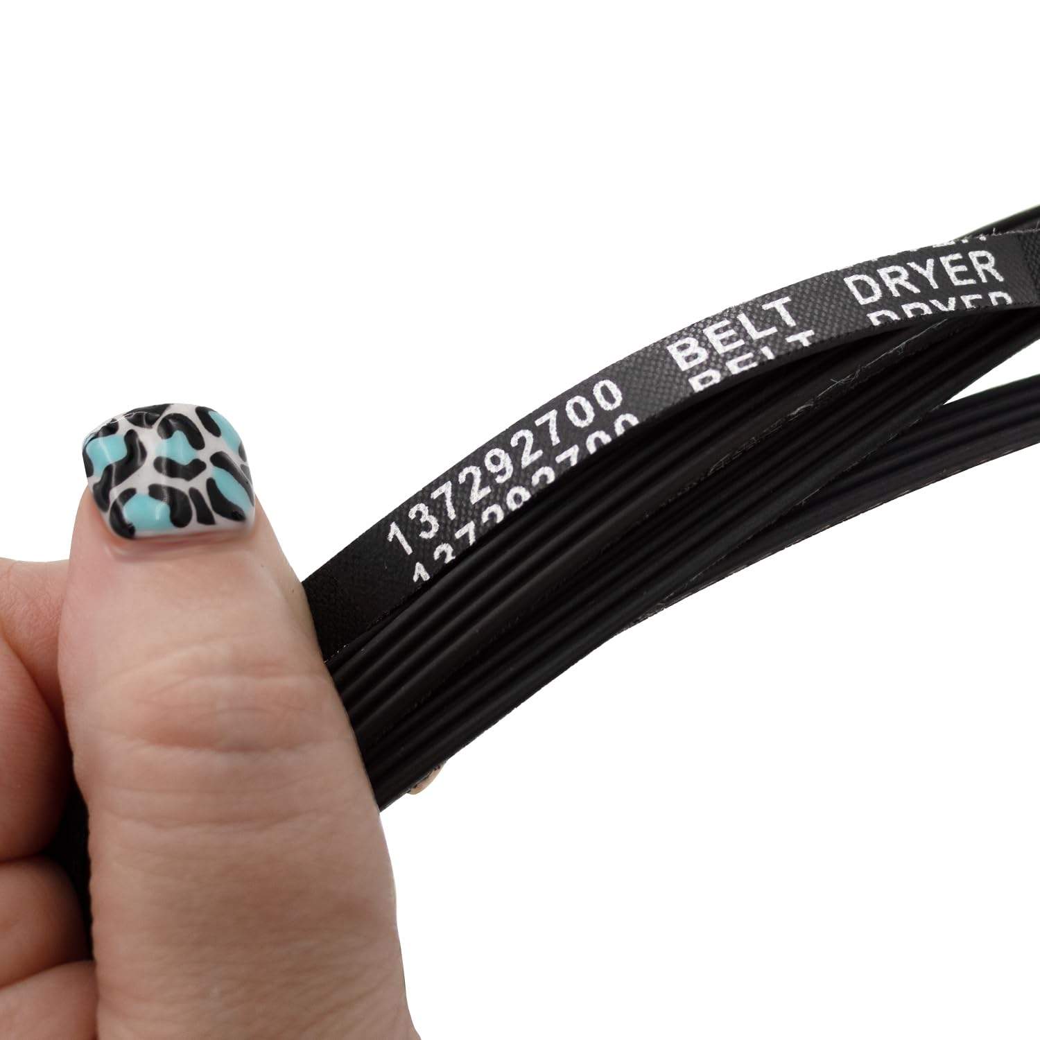 SD5304457724 5304457724-1198622-dryer-preventive-maintenance-kit view 31