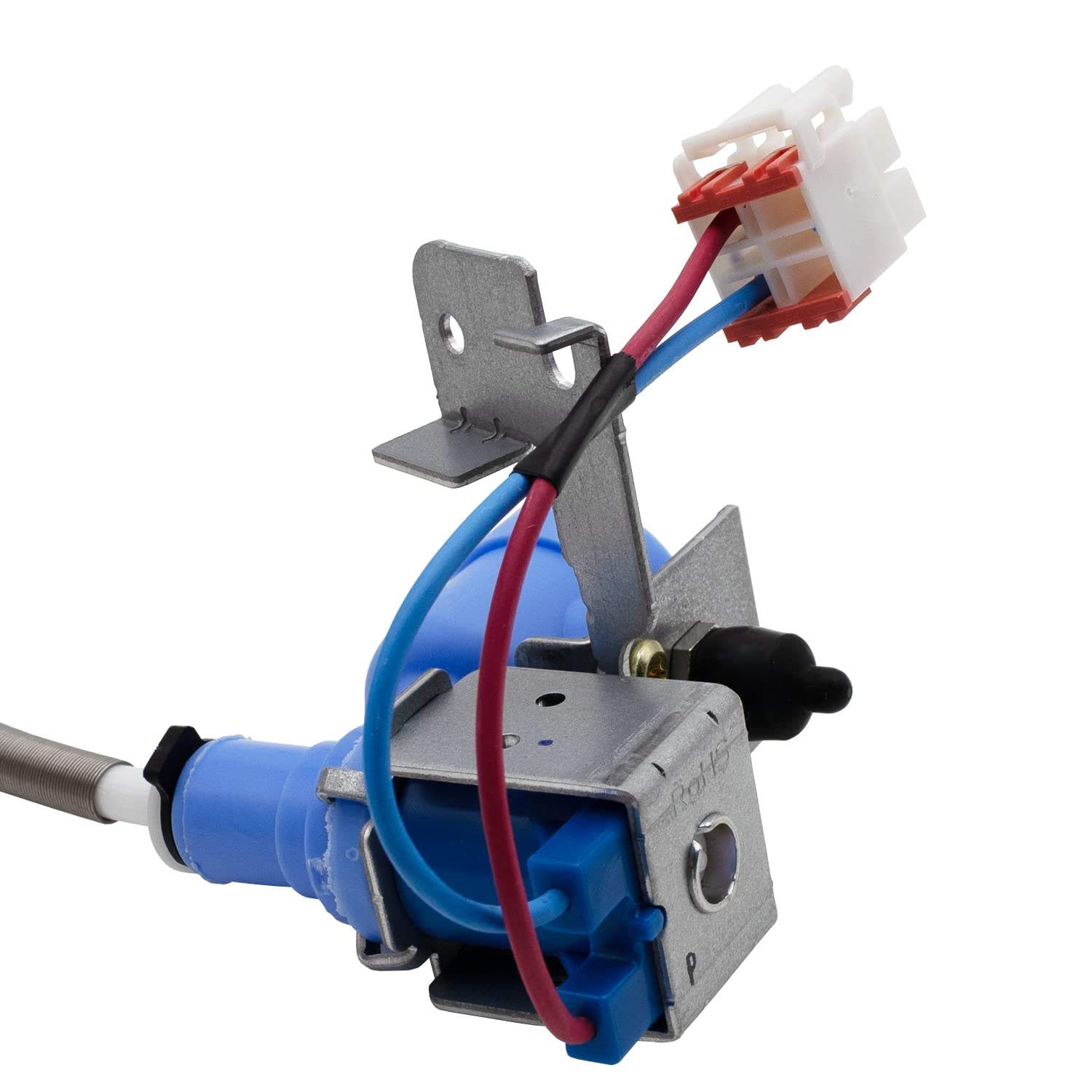 SDAJU73753101 aju73753101-mju62186801-refrigerator-water-inlet-valve view 31