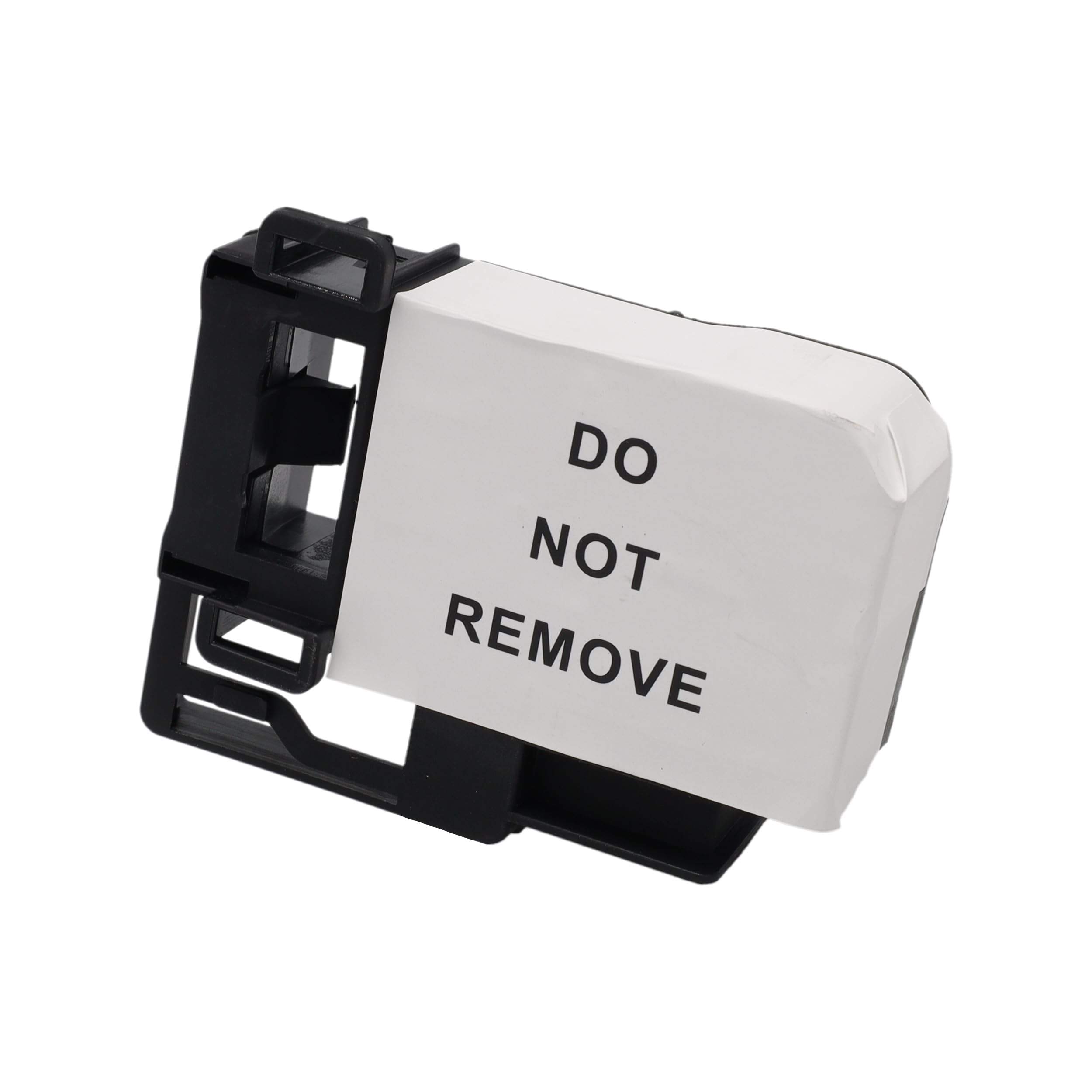 SDWH01X27954 WH01X27954-WH08X32697-washer-lid-lock-switch