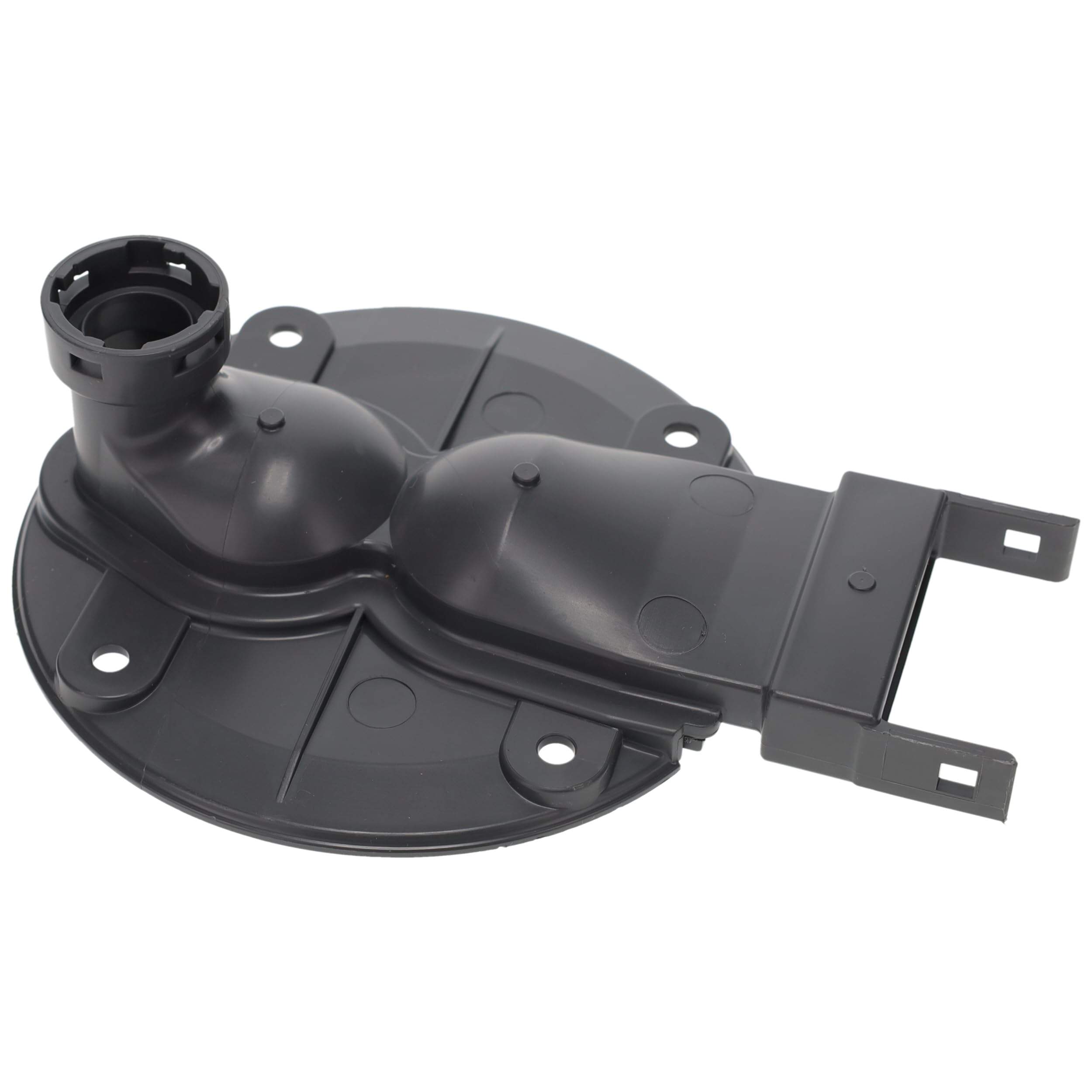 SDWD18X10051 wd18x10051-3028596-dishwasher-rear-feed-tube-adapter view 81