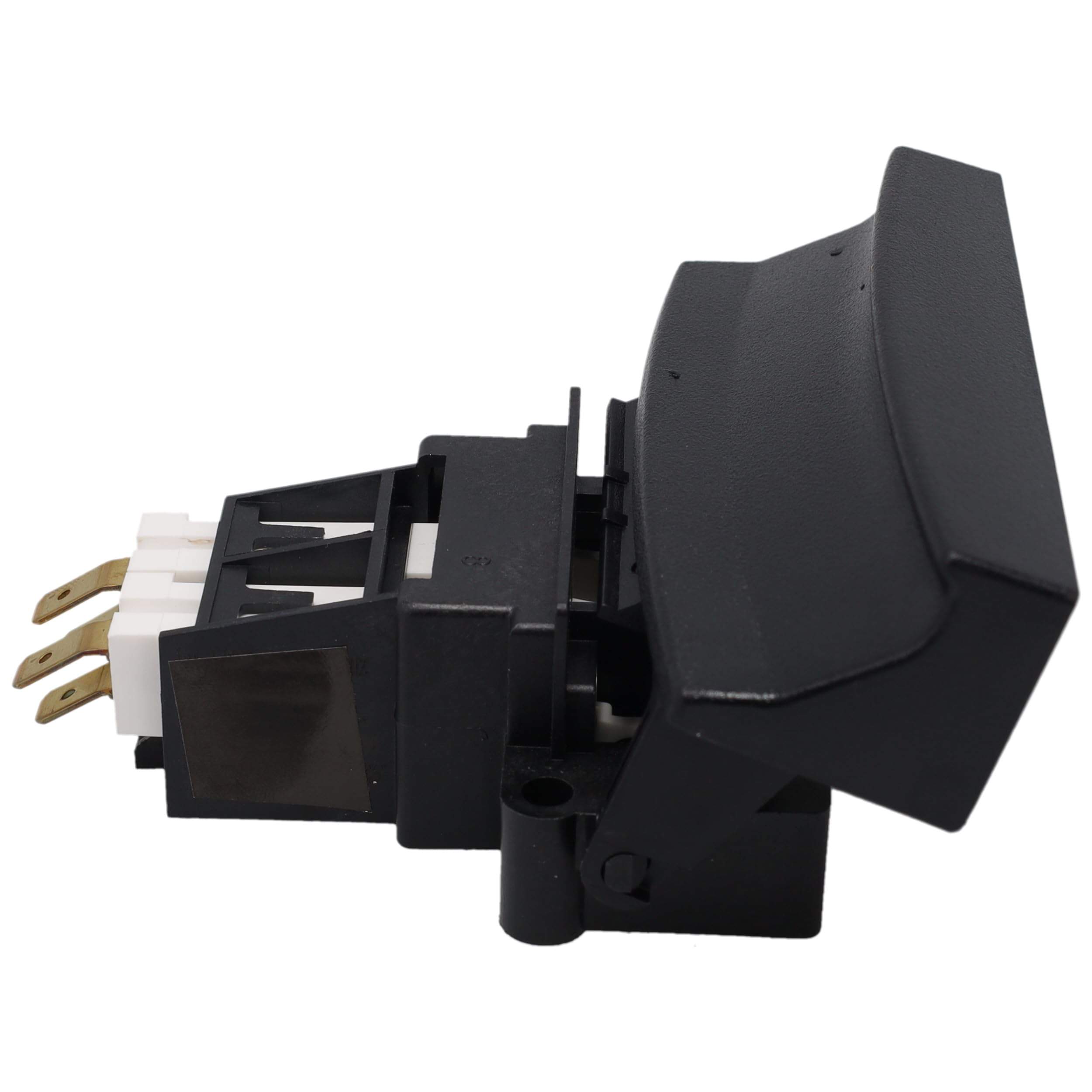 SDA00099902 a00099902-a00099901-dishwasher-handle-latch-assembly view 31