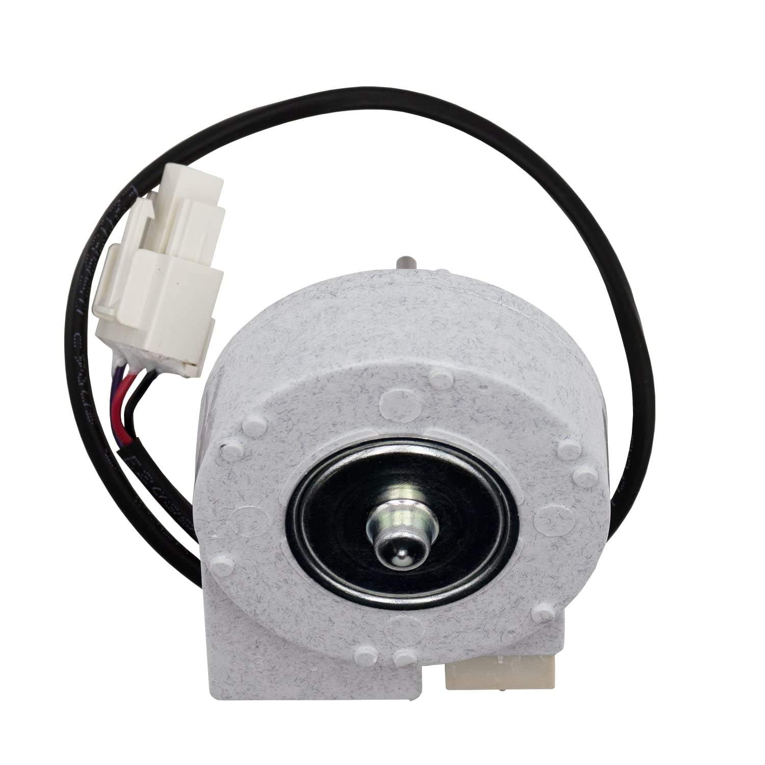 SD50240401000Q 50240401000Q-4454823-refrigerator-evaporator-fan-motor