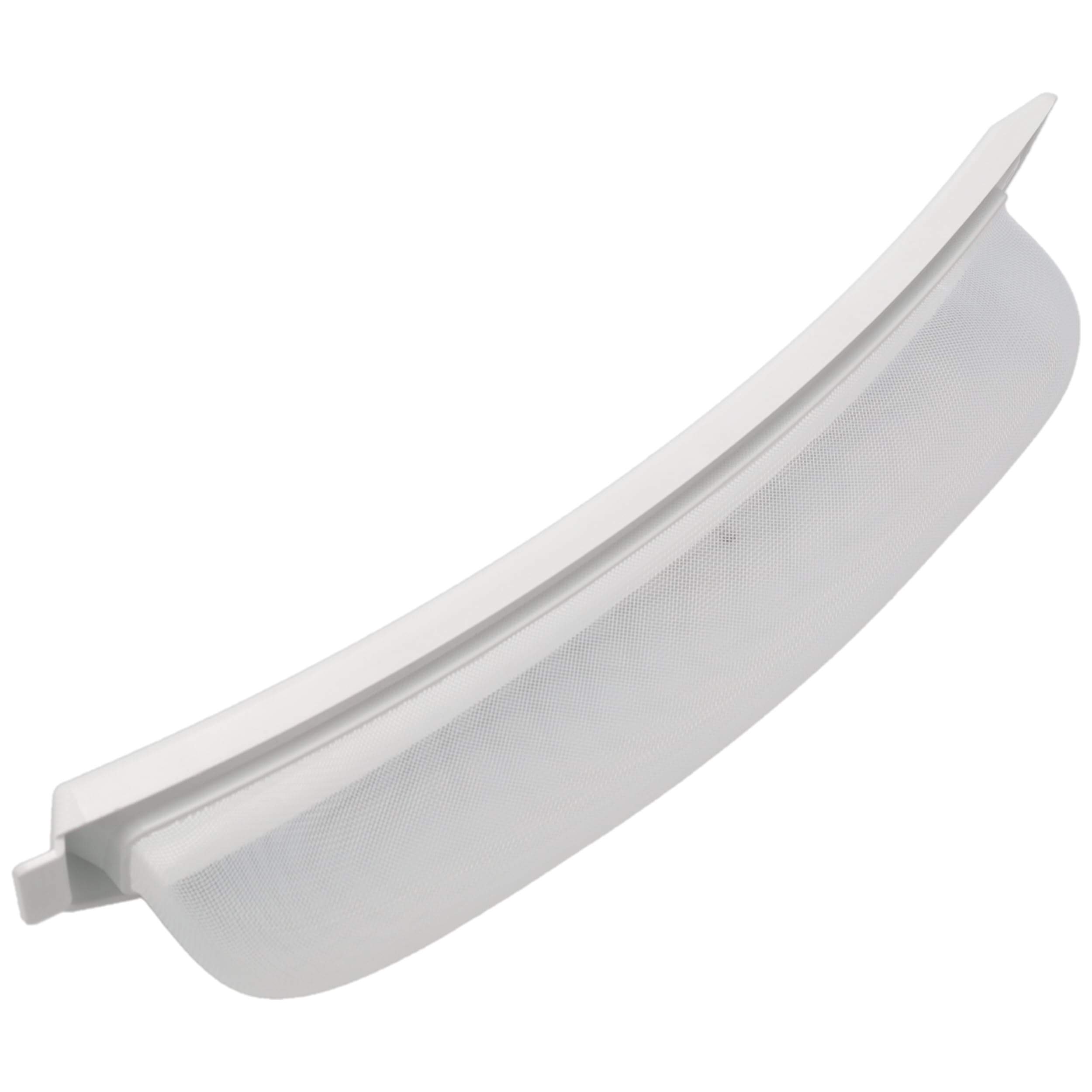 SDD503980W d503980w-ap6329015-dryer-lint-screen-filter view 61