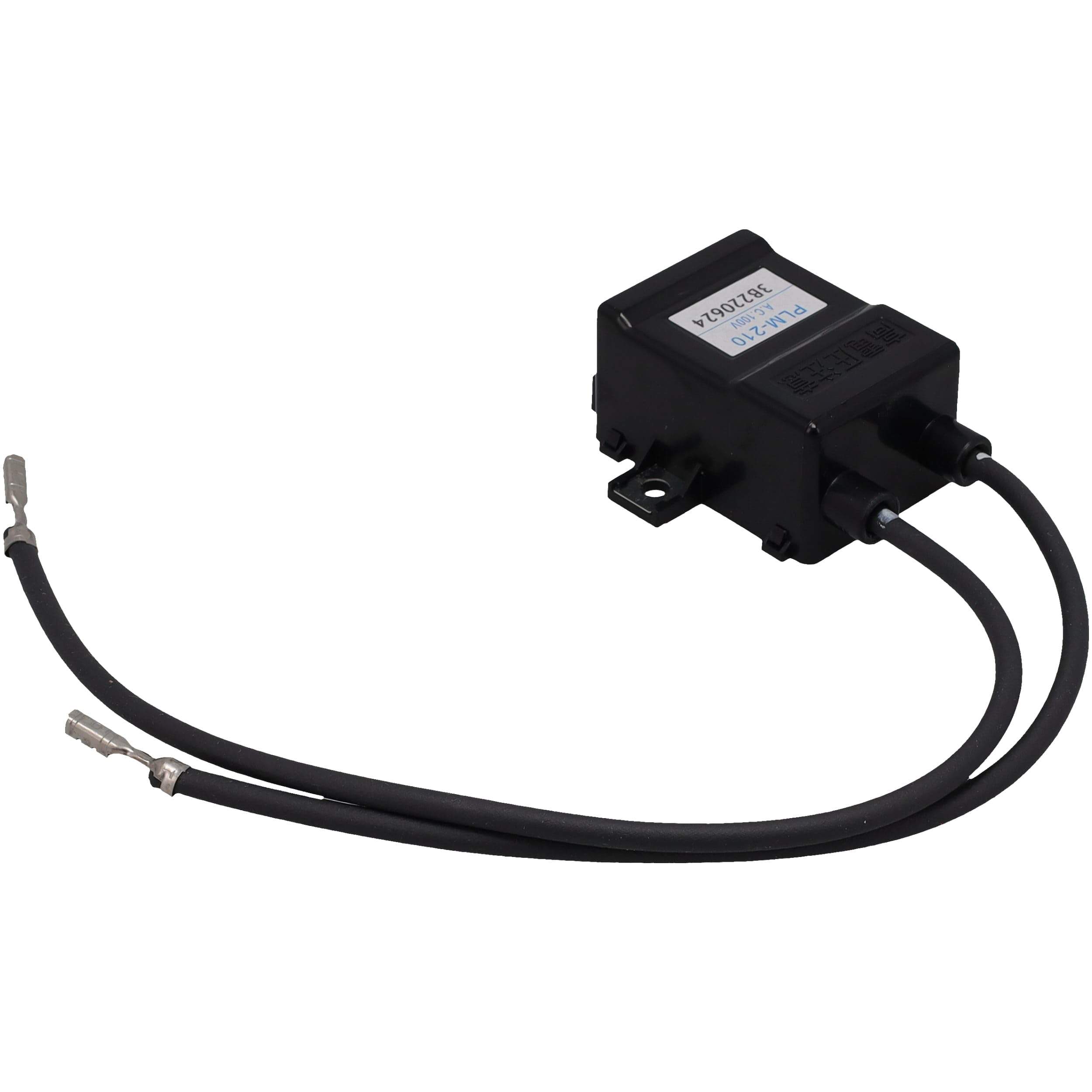 SDRTG20006AA rtg20006aa-ps19481718-water-heater-ignitor-coil view 31