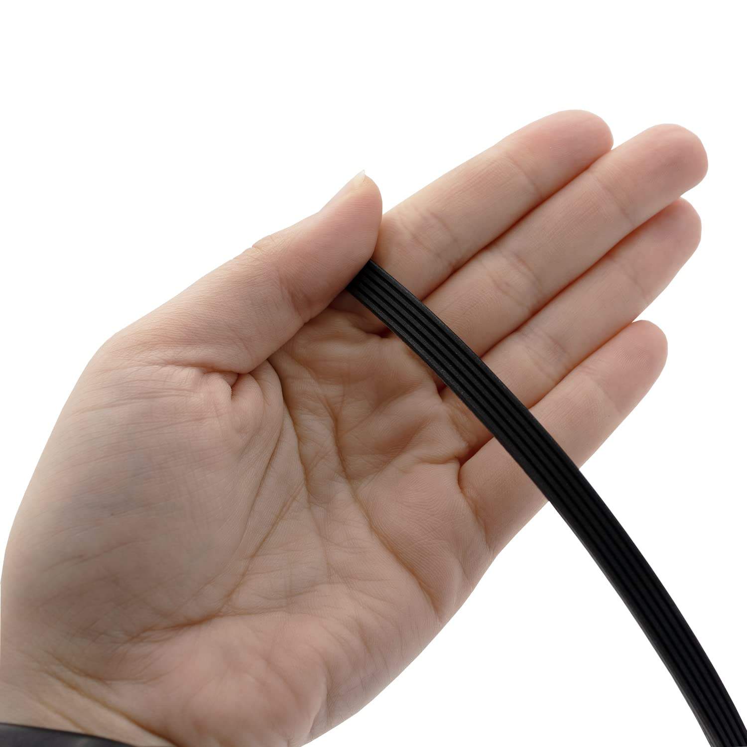 SDW10112954 w10112954-1447719-dryer-drum-drive-belt view 31