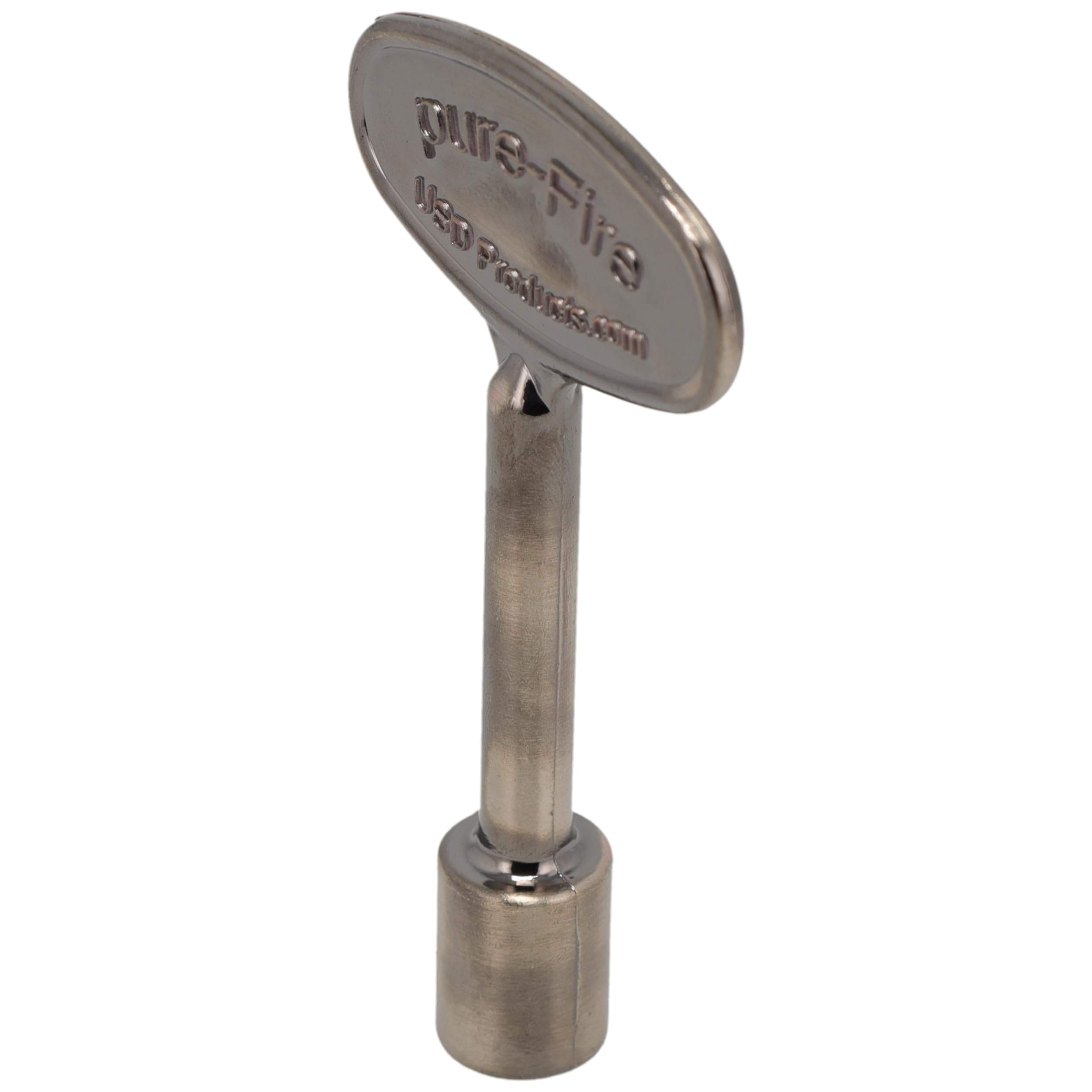 SDSVL-2AB svl-2ab-key-with-pure-fire-artwork view 81