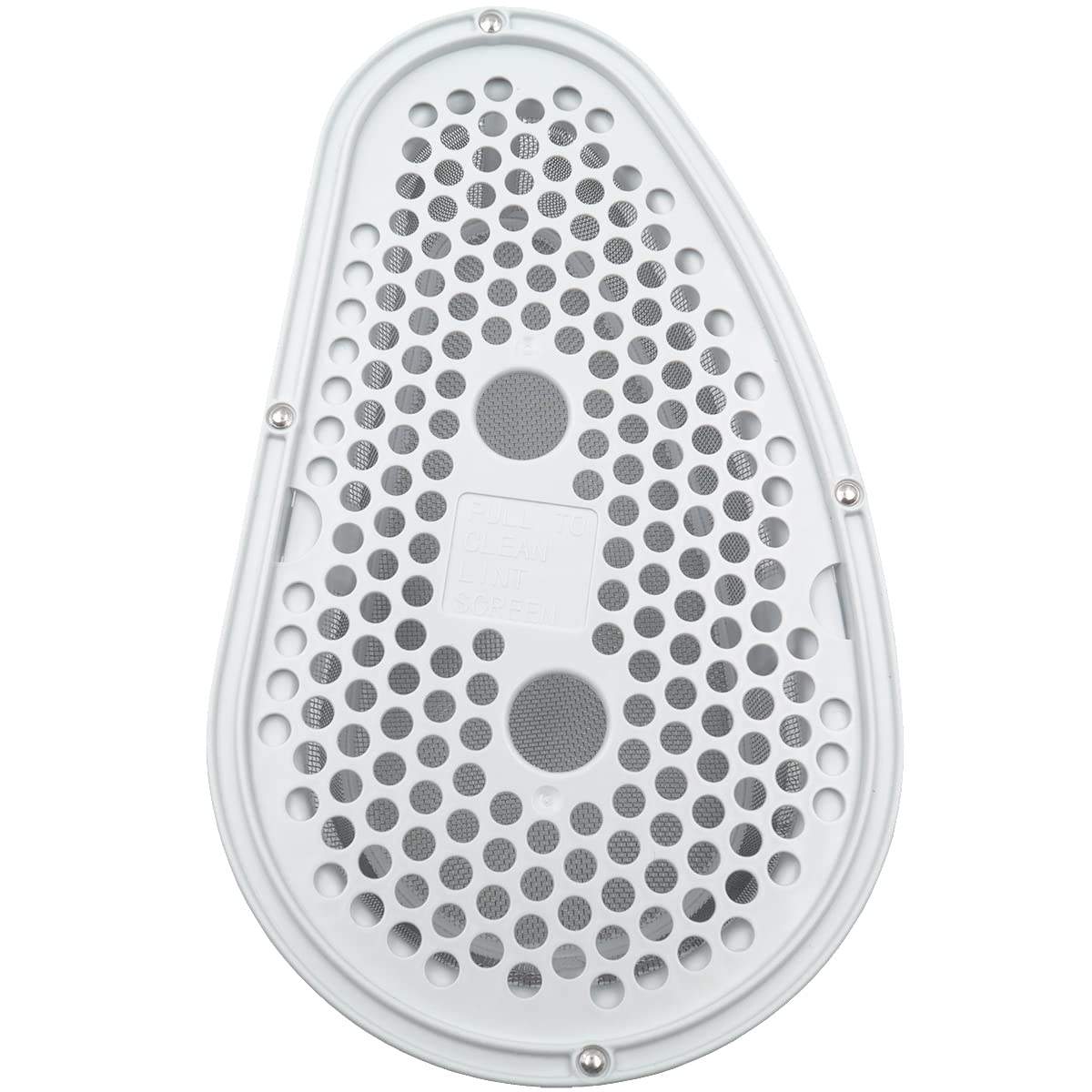 SDW10828351 w10828351-348399-dryer-lint-screen-filter view 31