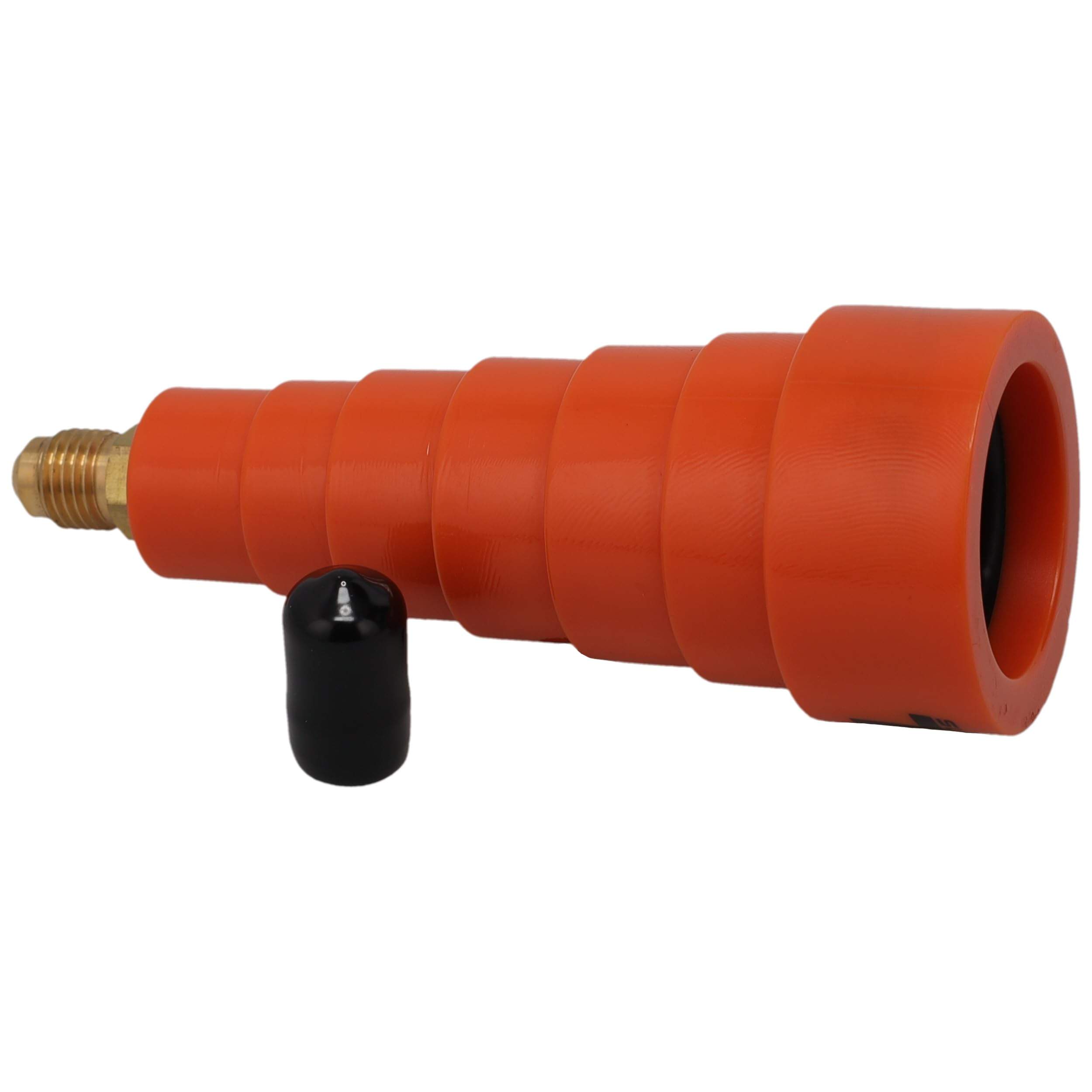 SDTFXNPB tfxnpb-hvac-purge-boot view 71