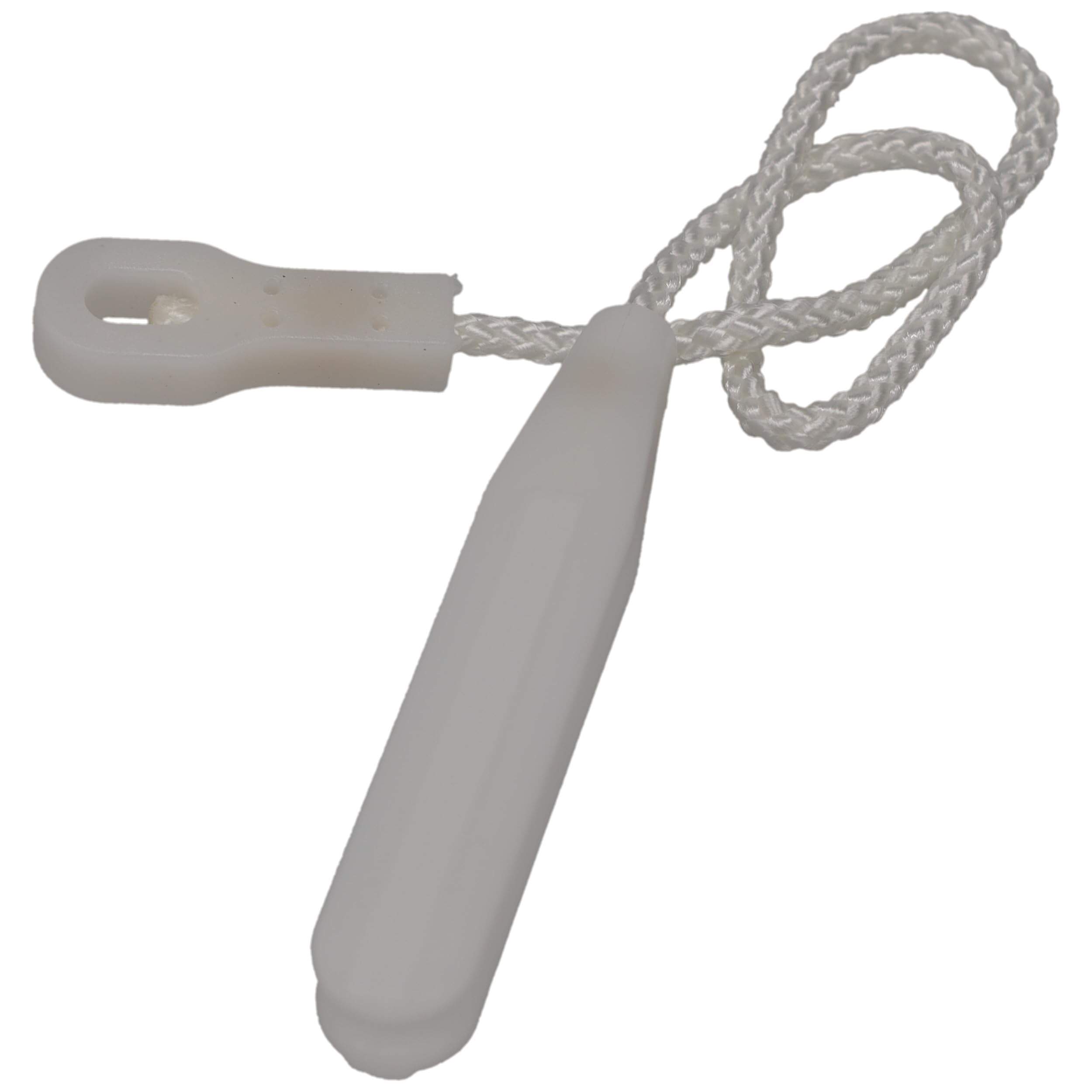 SDWD01X10569 wd01x10569-3028239-dishwasher-door-cable view 81