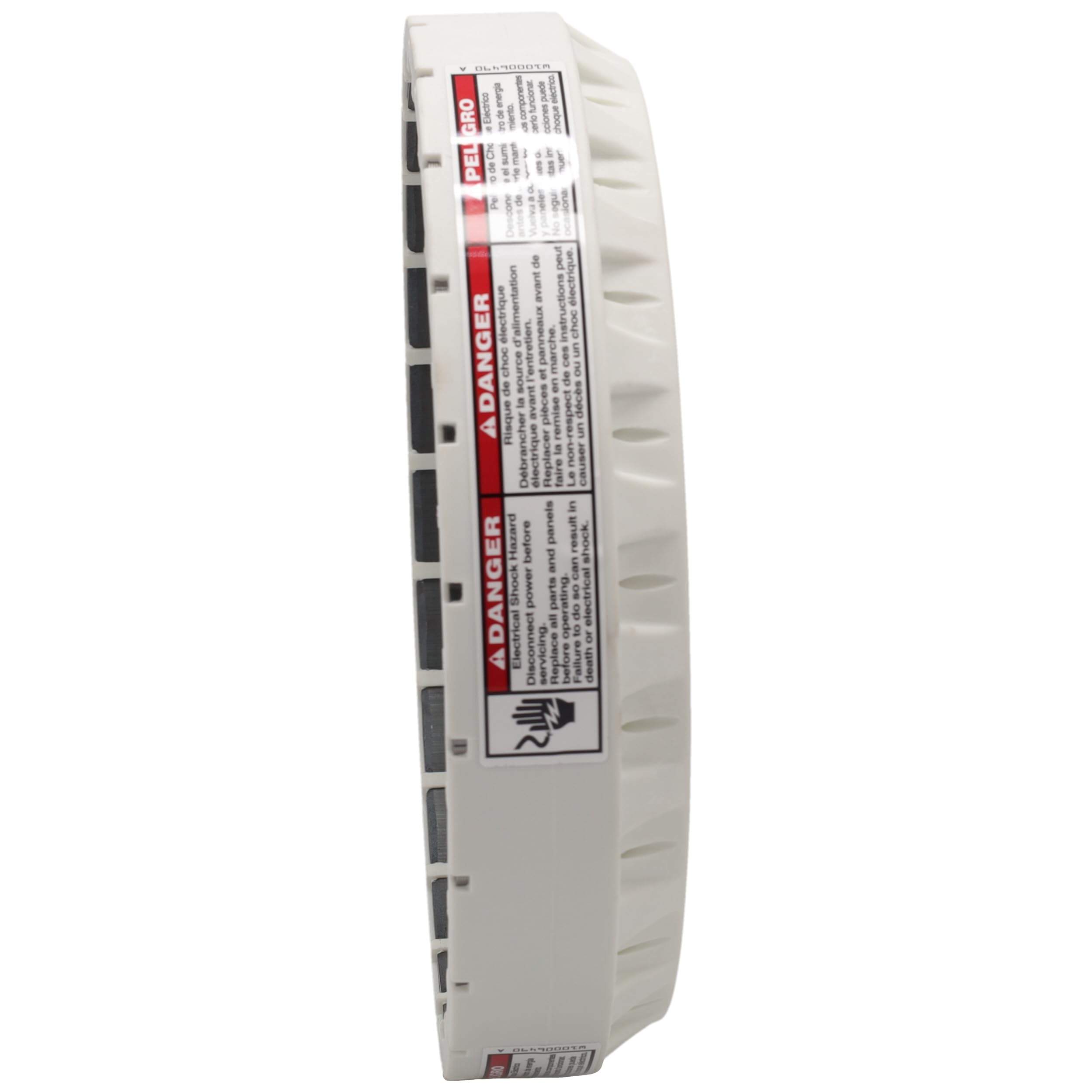 SDW10754161 w10754161-ap5956755-washer-motor-rotor view 81