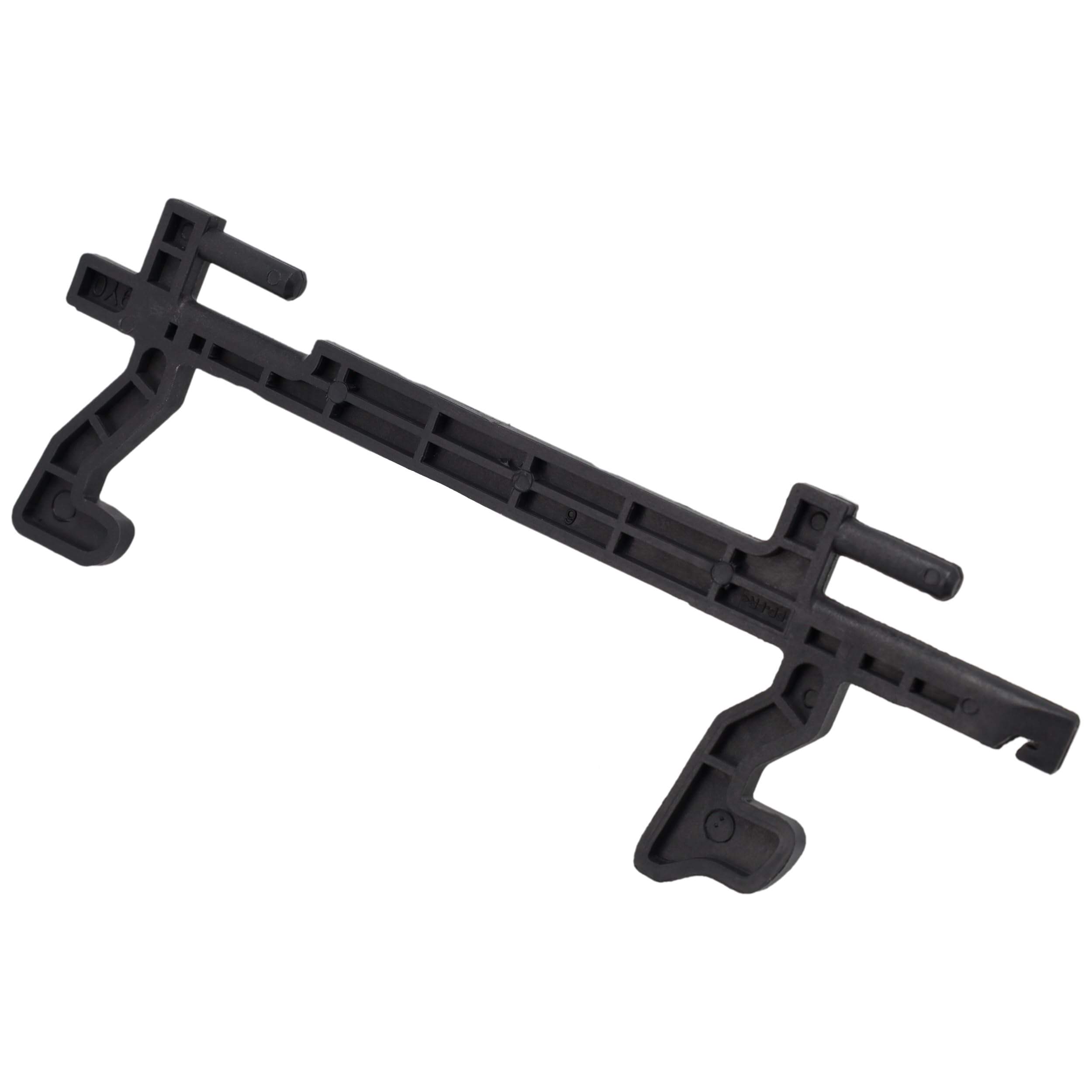 SDF30189Y00AP f30189y00ap-ap7100731-microwave-door-latch view 61