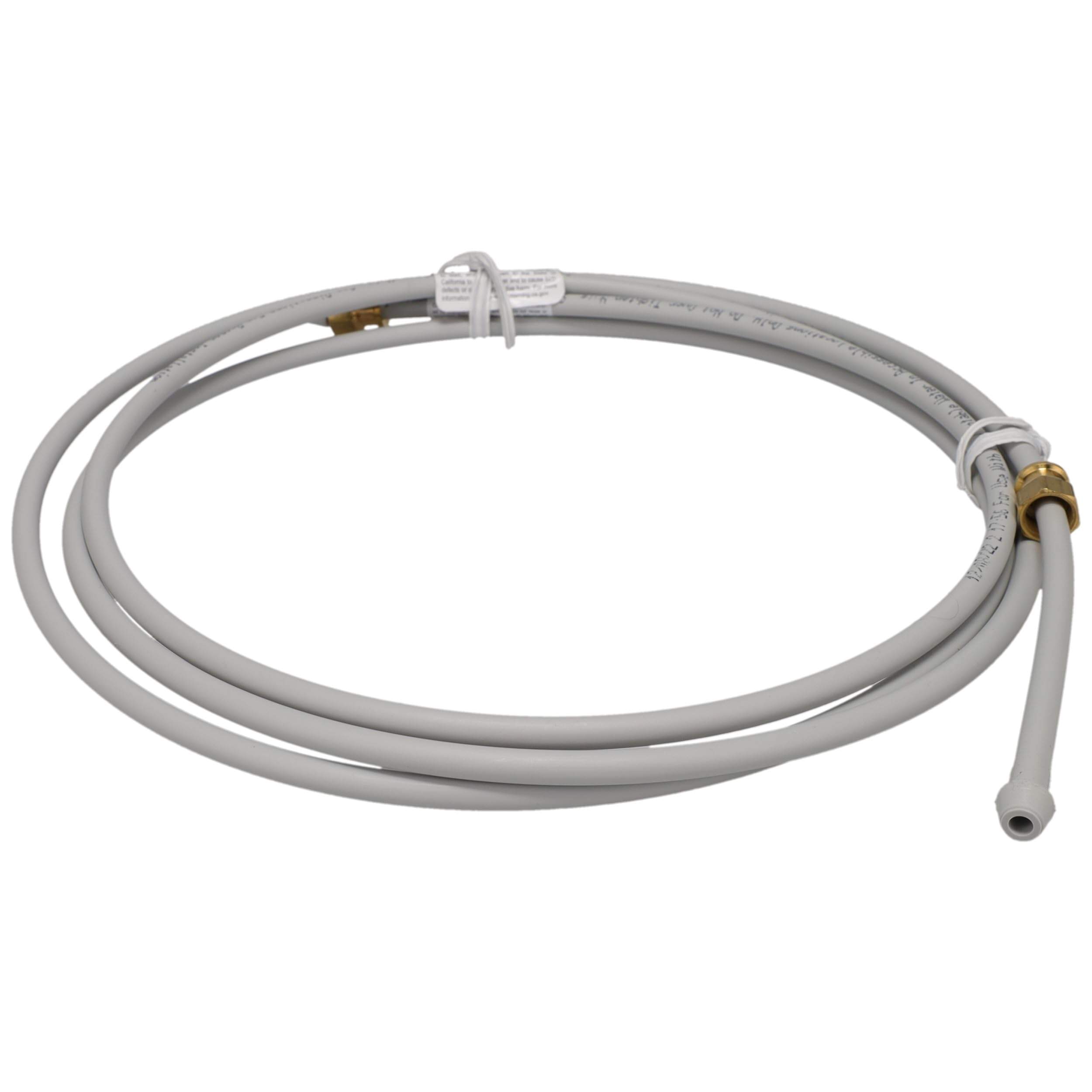 SDIMKR8 imkr8-refrigerator-ice-maker-water-tubing view 71