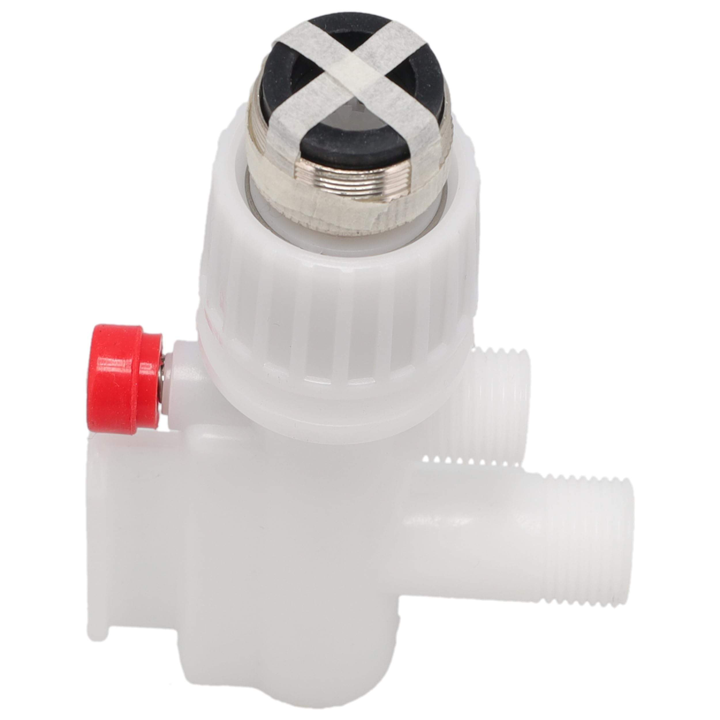 SD12676000000558 12676000000558-dishwasher-water-inlet-connector view 61