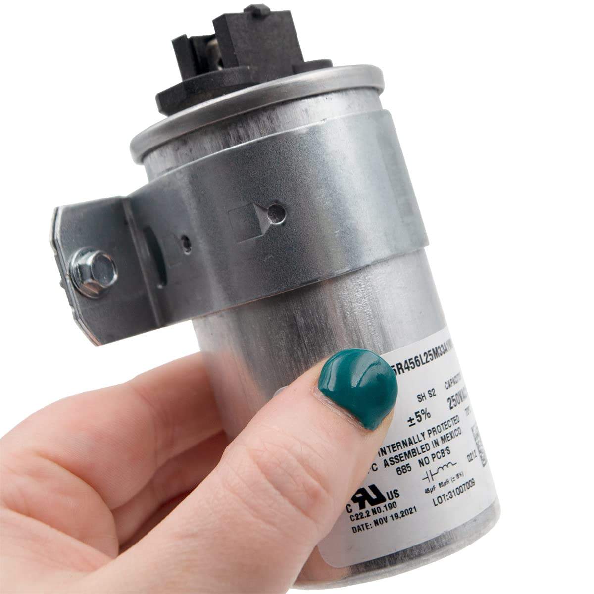 SDW10278556 w10278556-w10804665-washer-motor-start-capacitor view 61