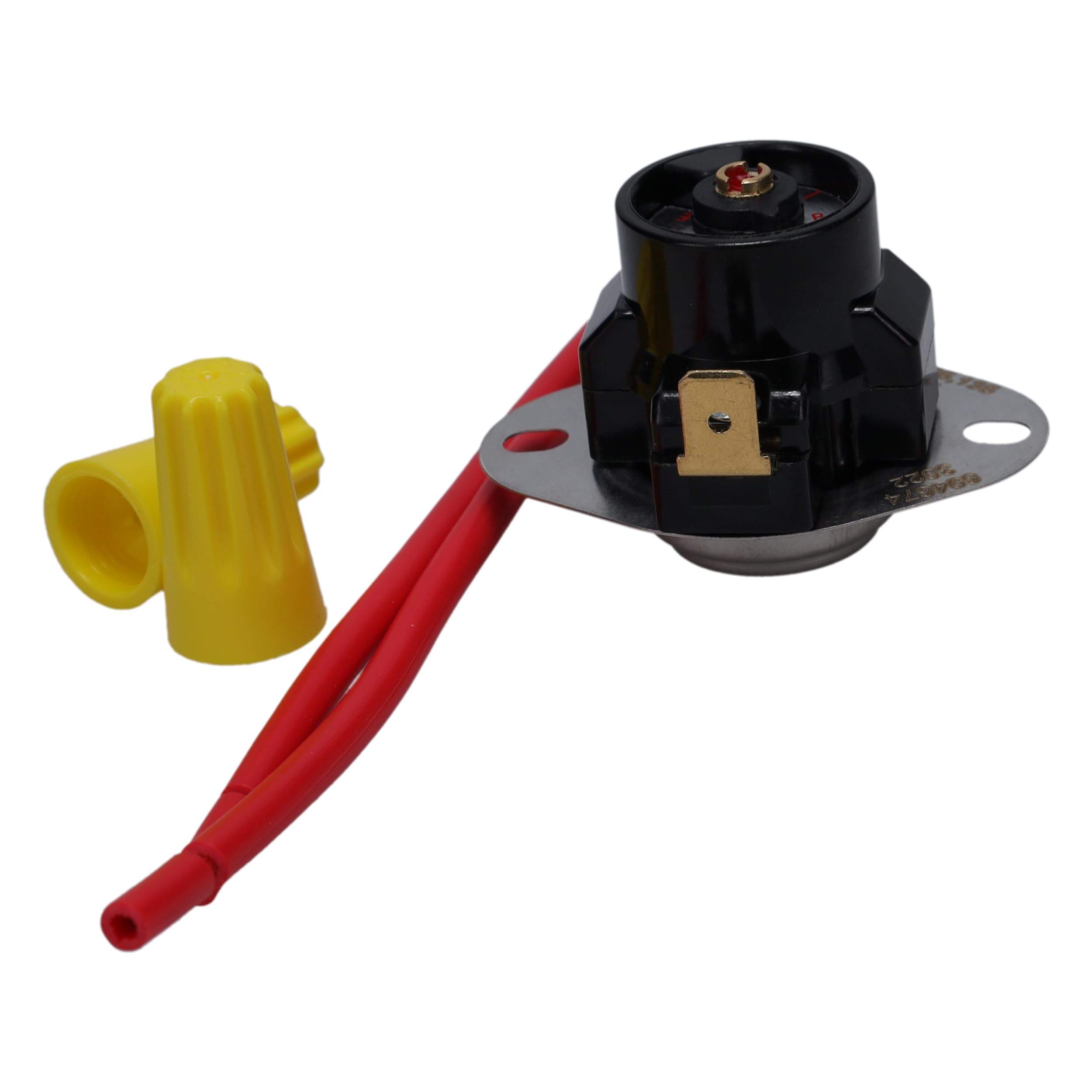 SD694674 694674-303035-dryer-control-thermostat-kit view 51